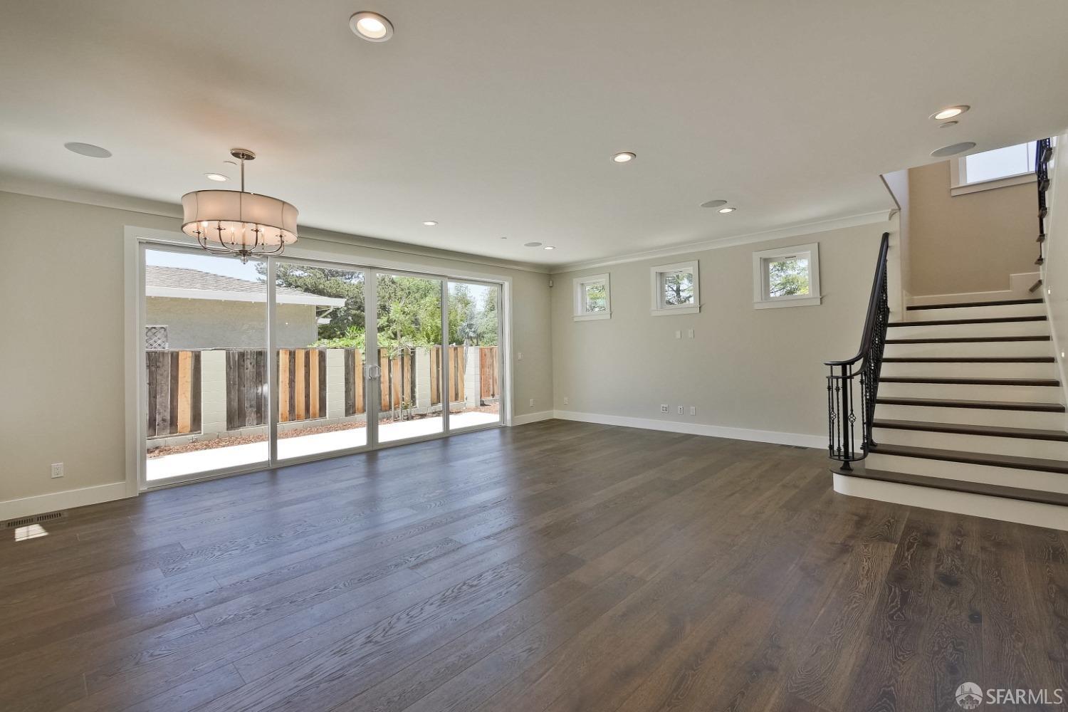 Detail Gallery Image 26 of 80 For 805 Rose Blossom Dr, Cupertino,  CA 95014 - 5 Beds | 4/1 Baths