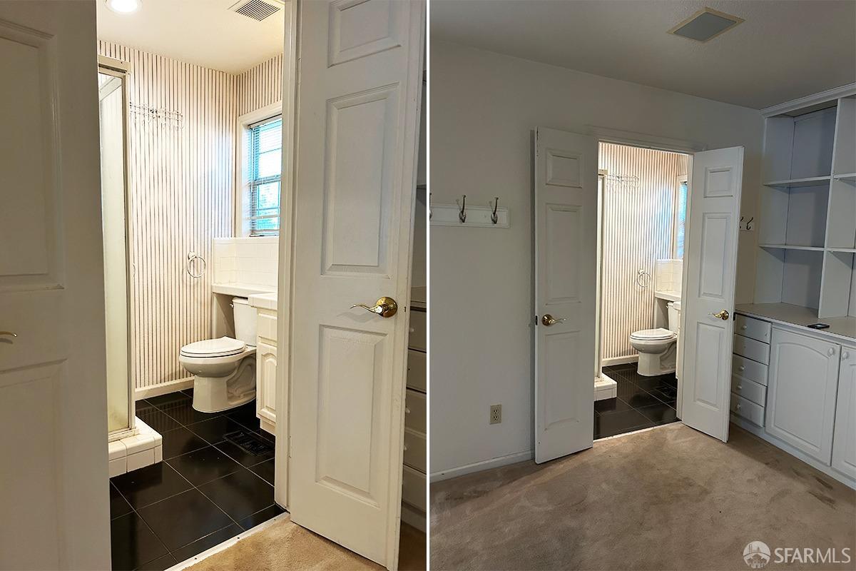 Detail Gallery Image 12 of 25 For 6254 Southpaw Ln, Burson,  CA 95225 - 2 Beds | 2 Baths