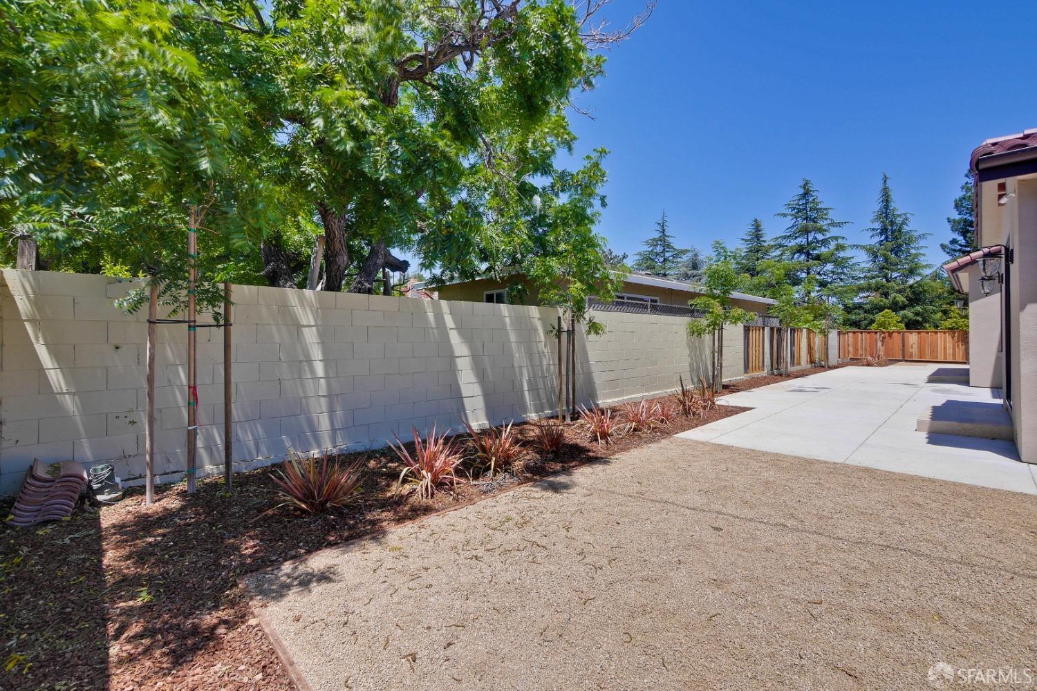 Detail Gallery Image 74 of 80 For 805 Rose Blossom Dr, Cupertino,  CA 95014 - 5 Beds | 4/1 Baths