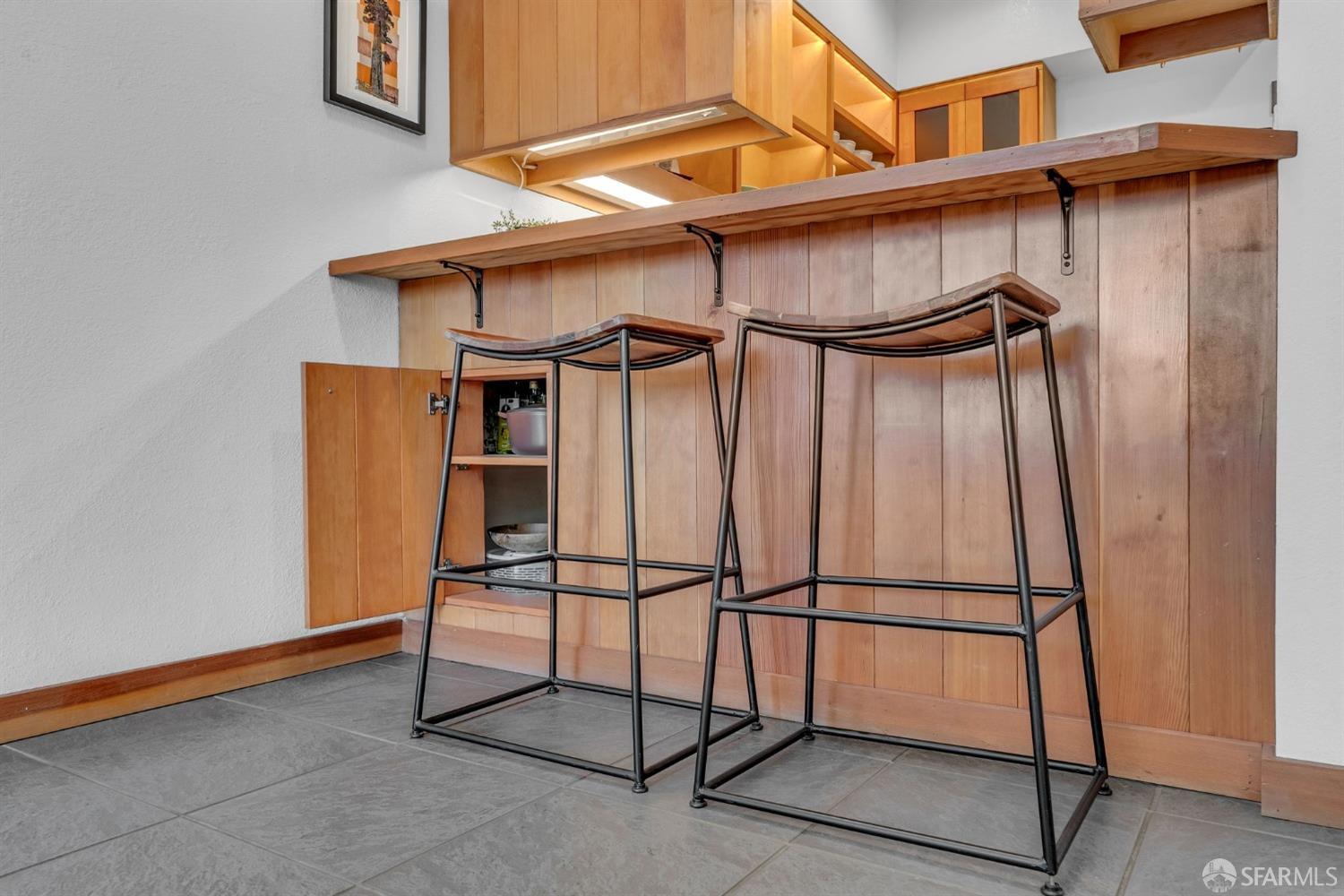 Detail Gallery Image 13 of 30 For 530 E 8th St #105,  Oakland,  CA 94606 - 2 Beds | 1 Baths