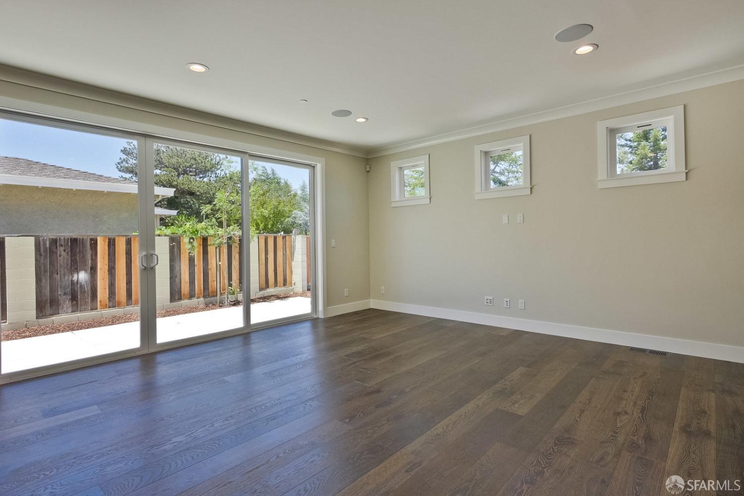 Detail Gallery Image 30 of 80 For 805 Rose Blossom Dr, Cupertino,  CA 95014 - 5 Beds | 4/1 Baths