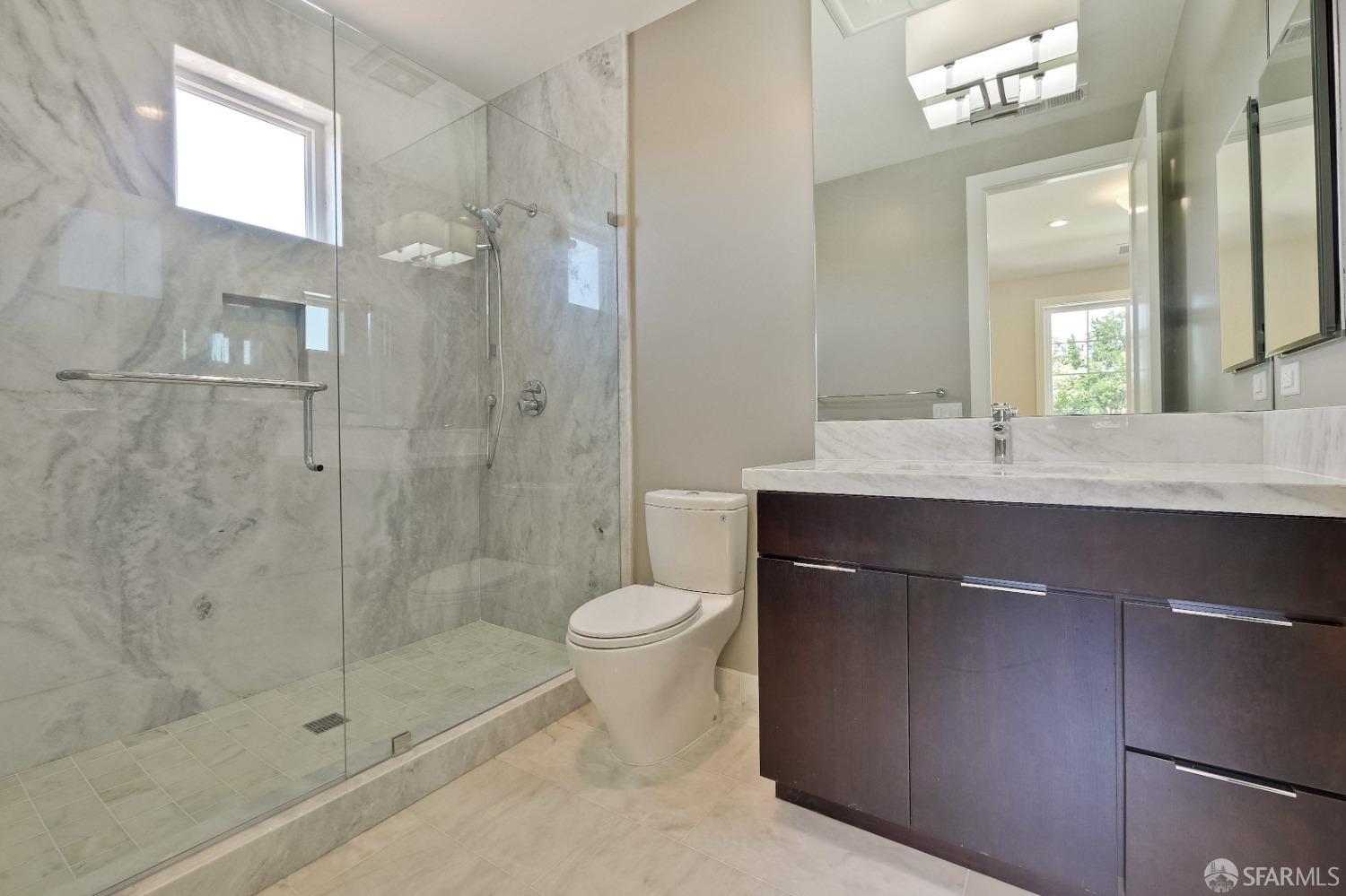 Detail Gallery Image 70 of 80 For 805 Rose Blossom Dr, Cupertino,  CA 95014 - 5 Beds | 4/1 Baths