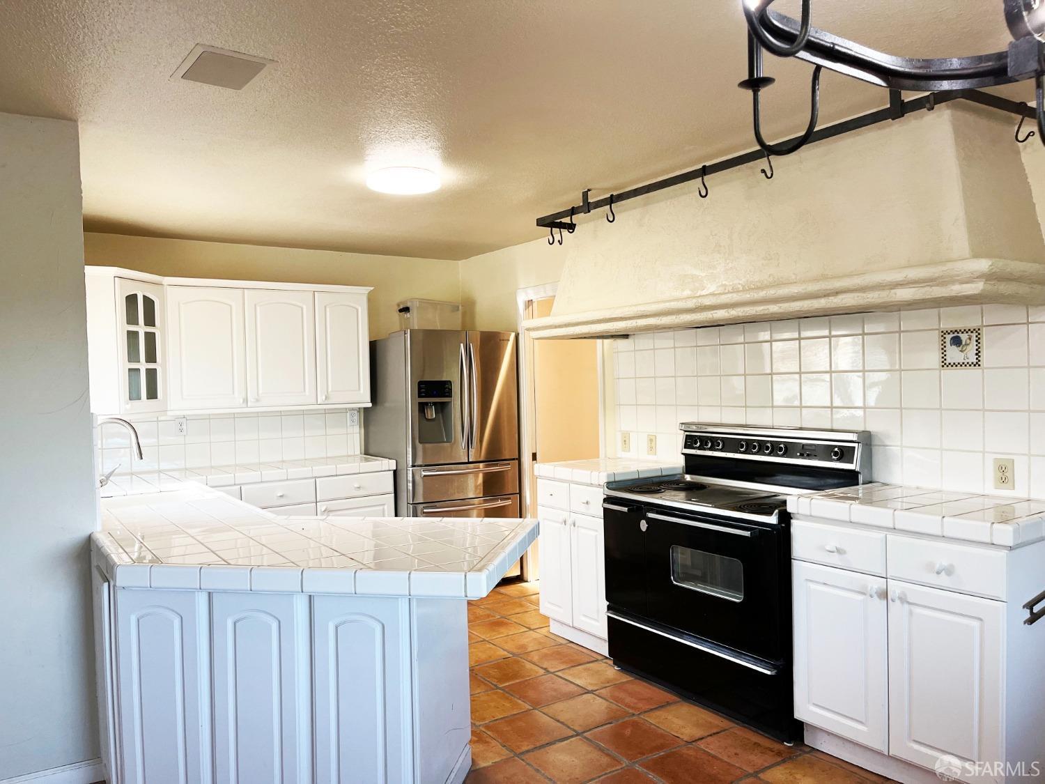 Detail Gallery Image 9 of 25 For 6254 Southpaw Ln, Burson,  CA 95225 - 2 Beds | 2 Baths