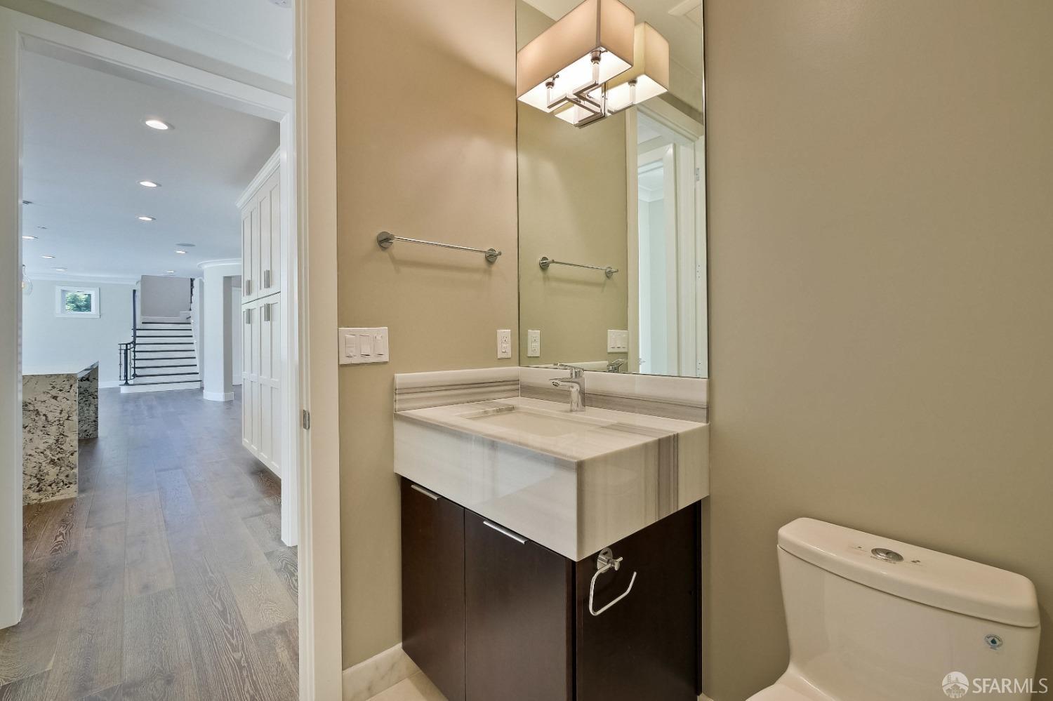 Detail Gallery Image 60 of 80 For 805 Rose Blossom Dr, Cupertino,  CA 95014 - 5 Beds | 4/1 Baths