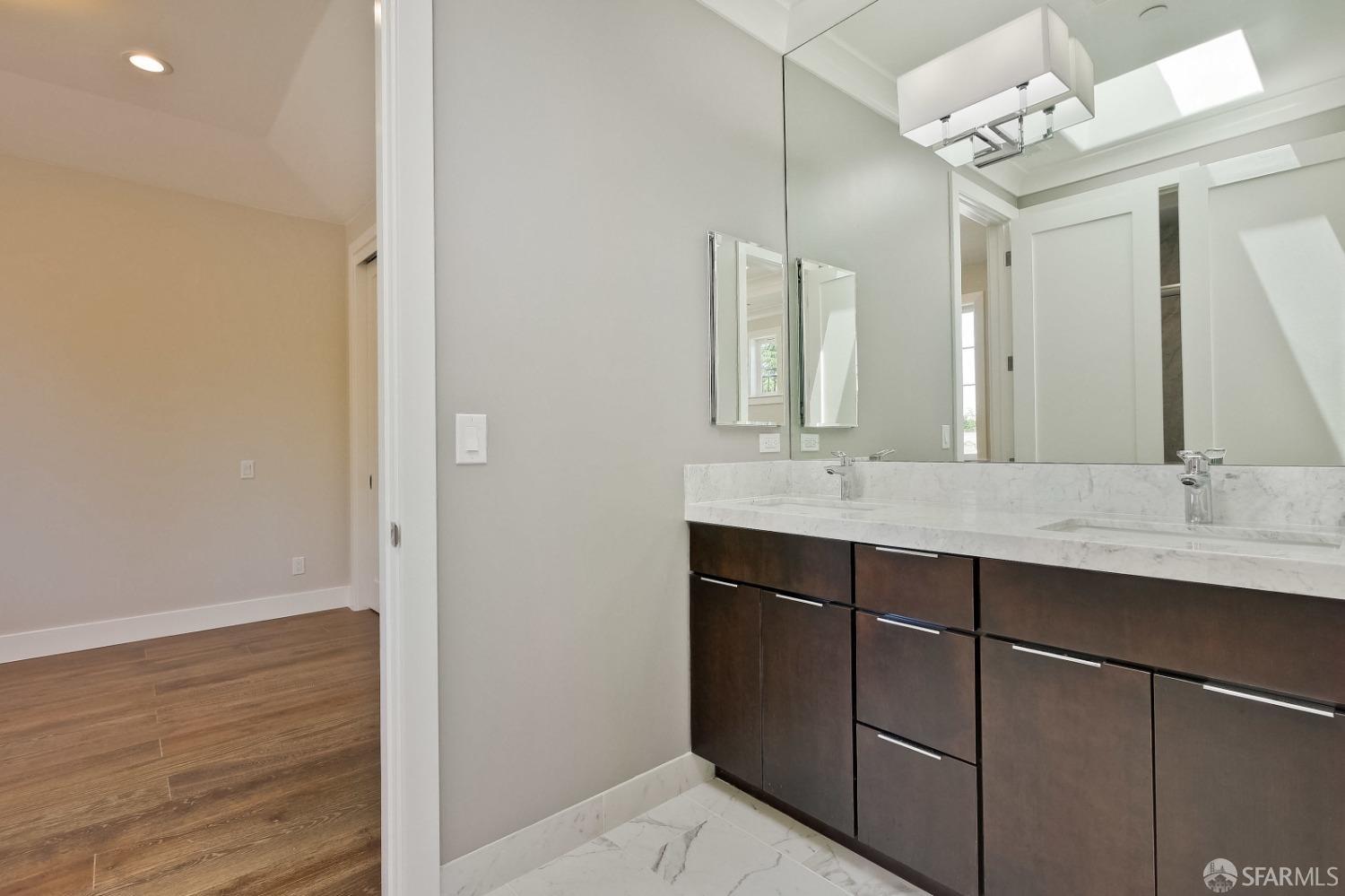 Detail Gallery Image 64 of 80 For 805 Rose Blossom Dr, Cupertino,  CA 95014 - 5 Beds | 4/1 Baths