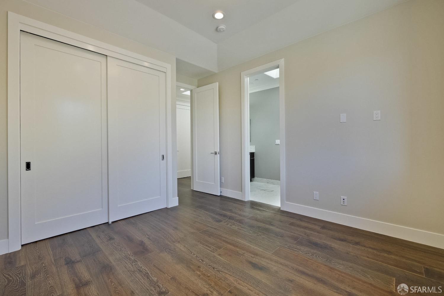 Detail Gallery Image 51 of 80 For 805 Rose Blossom Dr, Cupertino,  CA 95014 - 5 Beds | 4/1 Baths