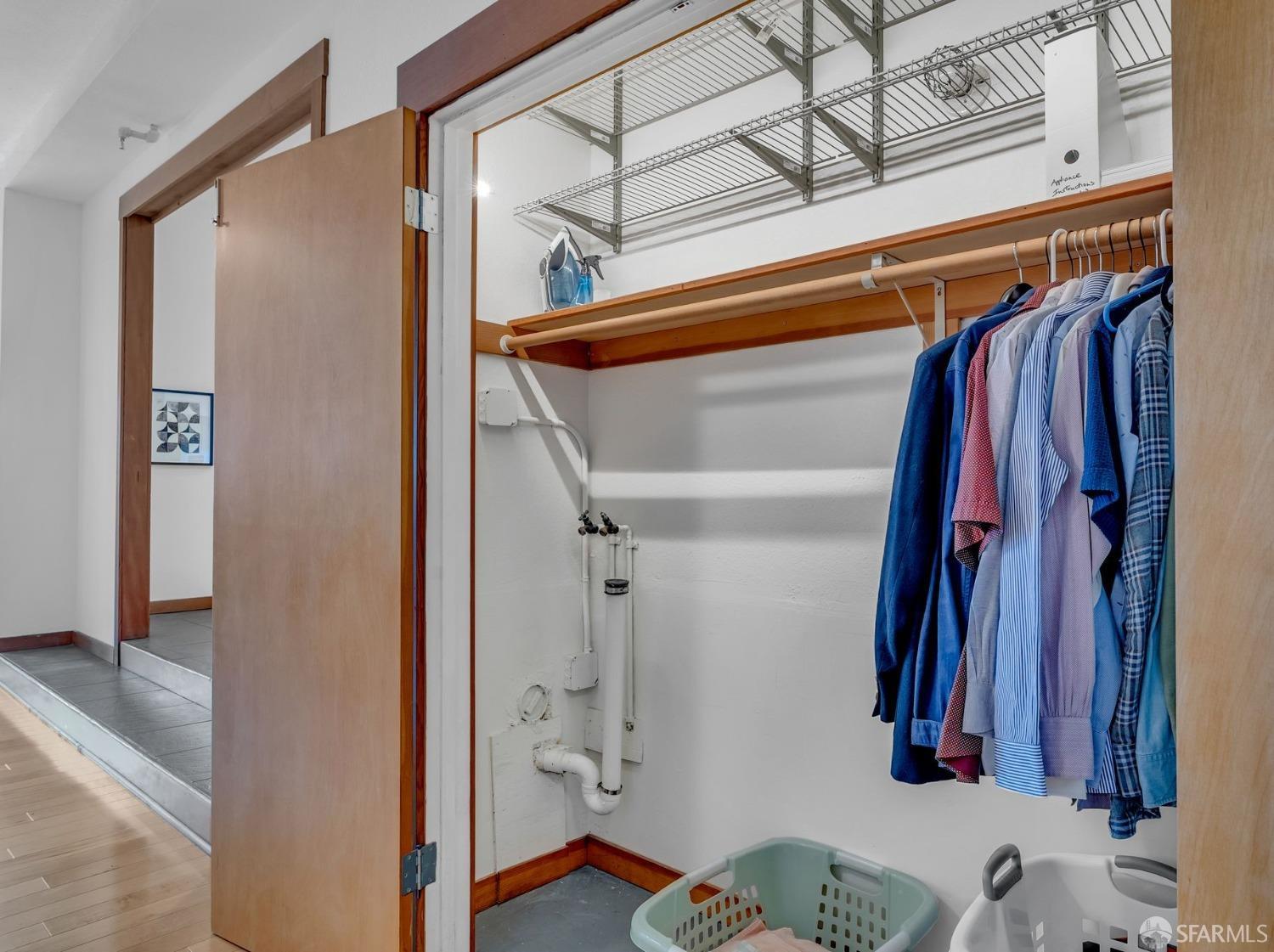 Detail Gallery Image 22 of 30 For 530 E 8th St #105,  Oakland,  CA 94606 - 2 Beds | 1 Baths