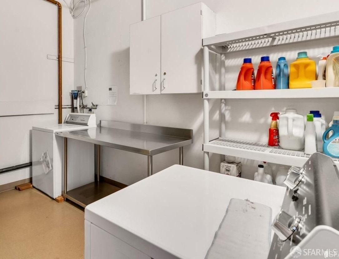 Detail Gallery Image 26 of 30 For 530 E 8th St #105,  Oakland,  CA 94606 - 2 Beds | 1 Baths