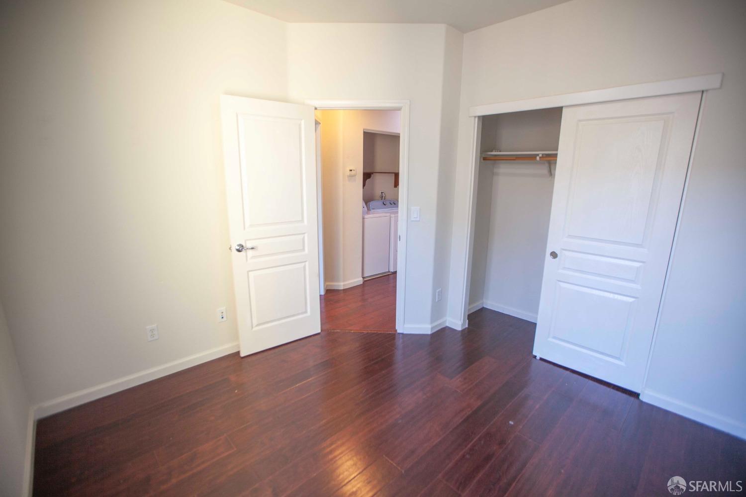 Detail Gallery Image 22 of 29 For 2856 10th St, San Pablo,  CA 94806 - 3 Beds | 2/1 Baths