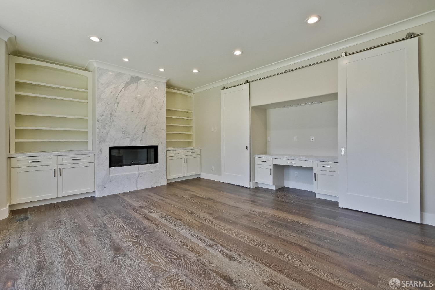 Detail Gallery Image 13 of 80 For 805 Rose Blossom Dr, Cupertino,  CA 95014 - 5 Beds | 4/1 Baths