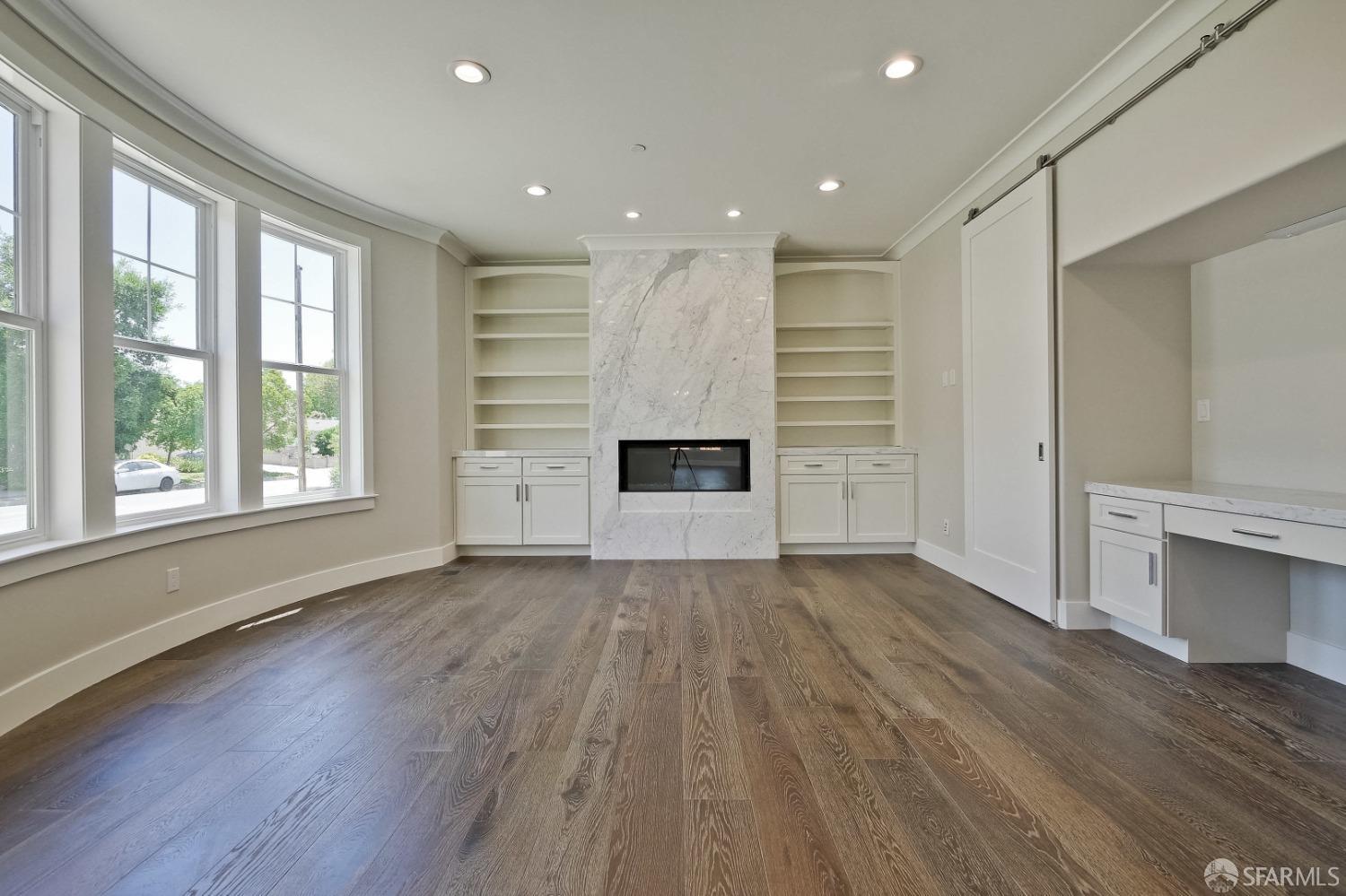 Detail Gallery Image 12 of 80 For 805 Rose Blossom Dr, Cupertino,  CA 95014 - 5 Beds | 4/1 Baths
