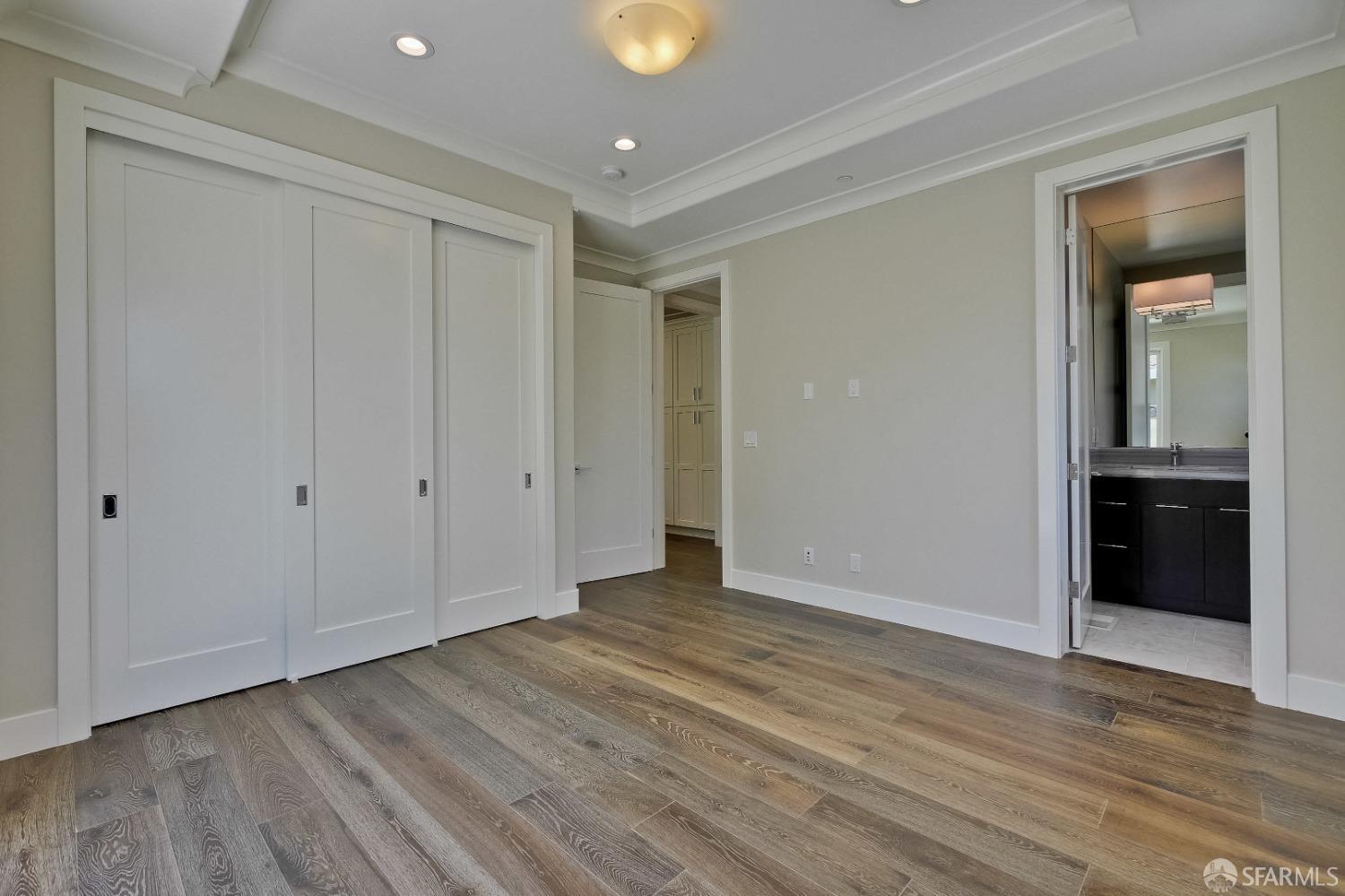Detail Gallery Image 55 of 80 For 805 Rose Blossom Dr, Cupertino,  CA 95014 - 5 Beds | 4/1 Baths