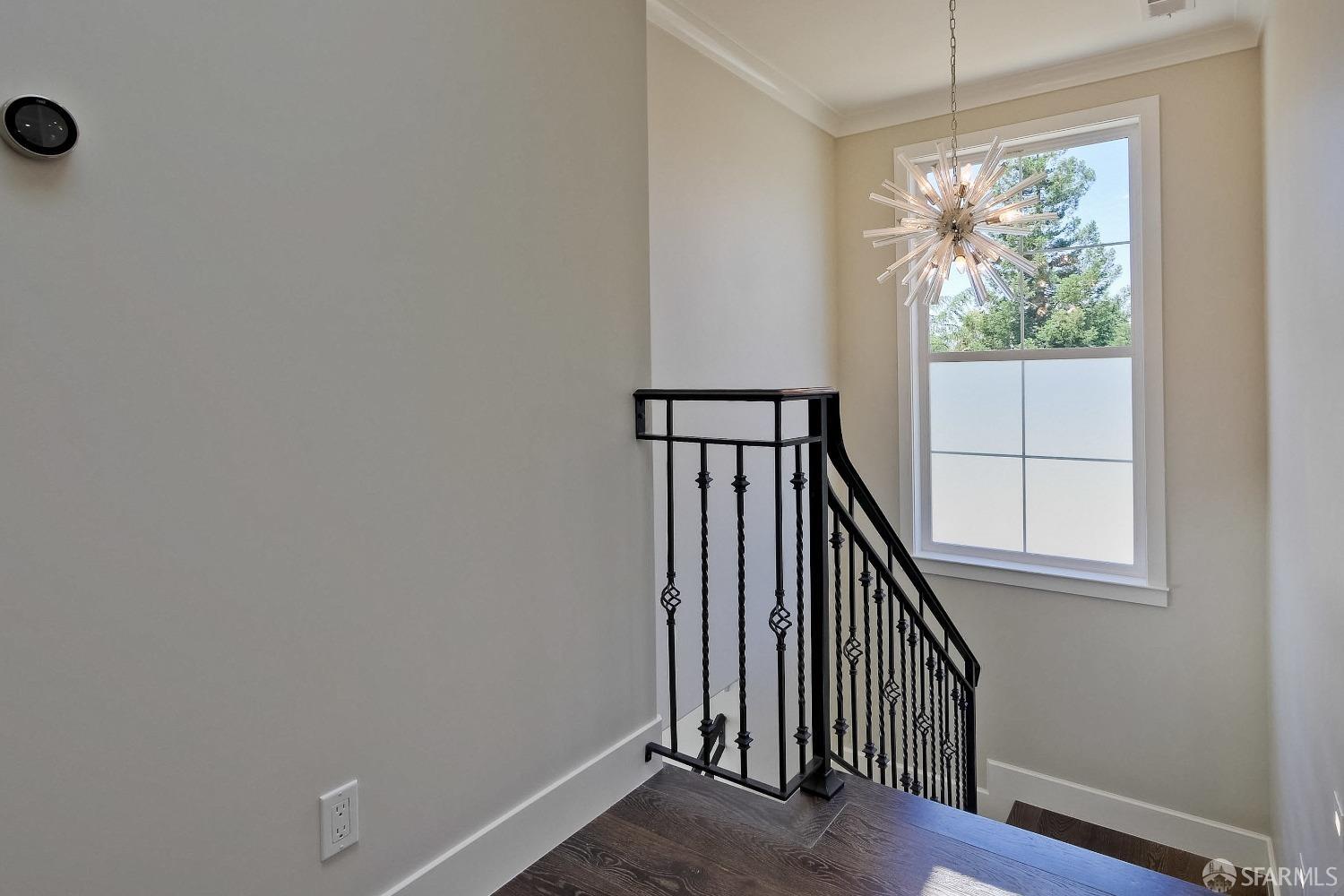 Detail Gallery Image 72 of 80 For 805 Rose Blossom Dr, Cupertino,  CA 95014 - 5 Beds | 4/1 Baths