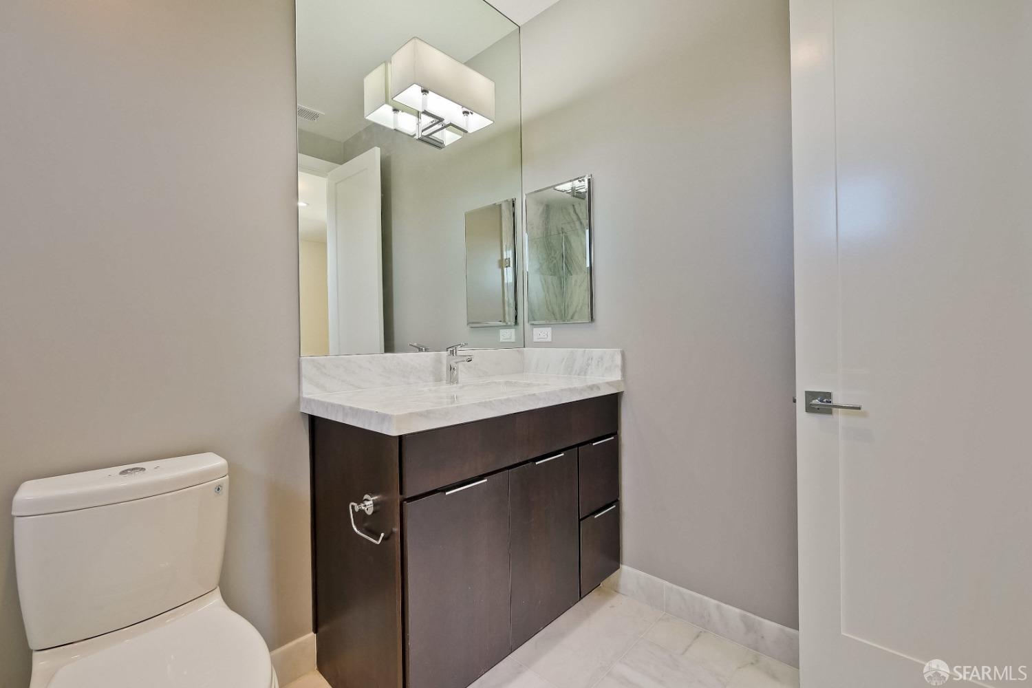 Detail Gallery Image 71 of 80 For 805 Rose Blossom Dr, Cupertino,  CA 95014 - 5 Beds | 4/1 Baths