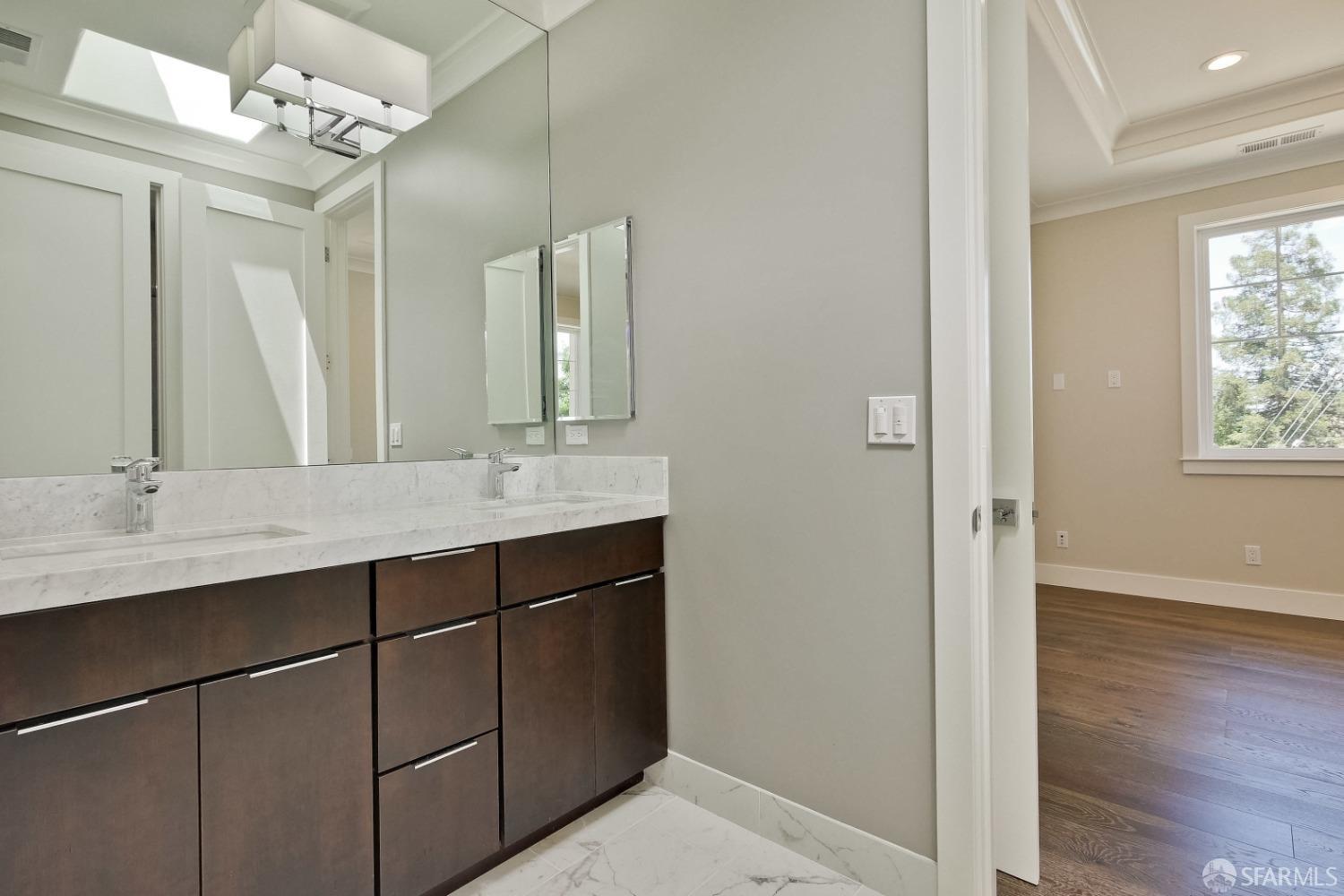 Detail Gallery Image 63 of 80 For 805 Rose Blossom Dr, Cupertino,  CA 95014 - 5 Beds | 4/1 Baths