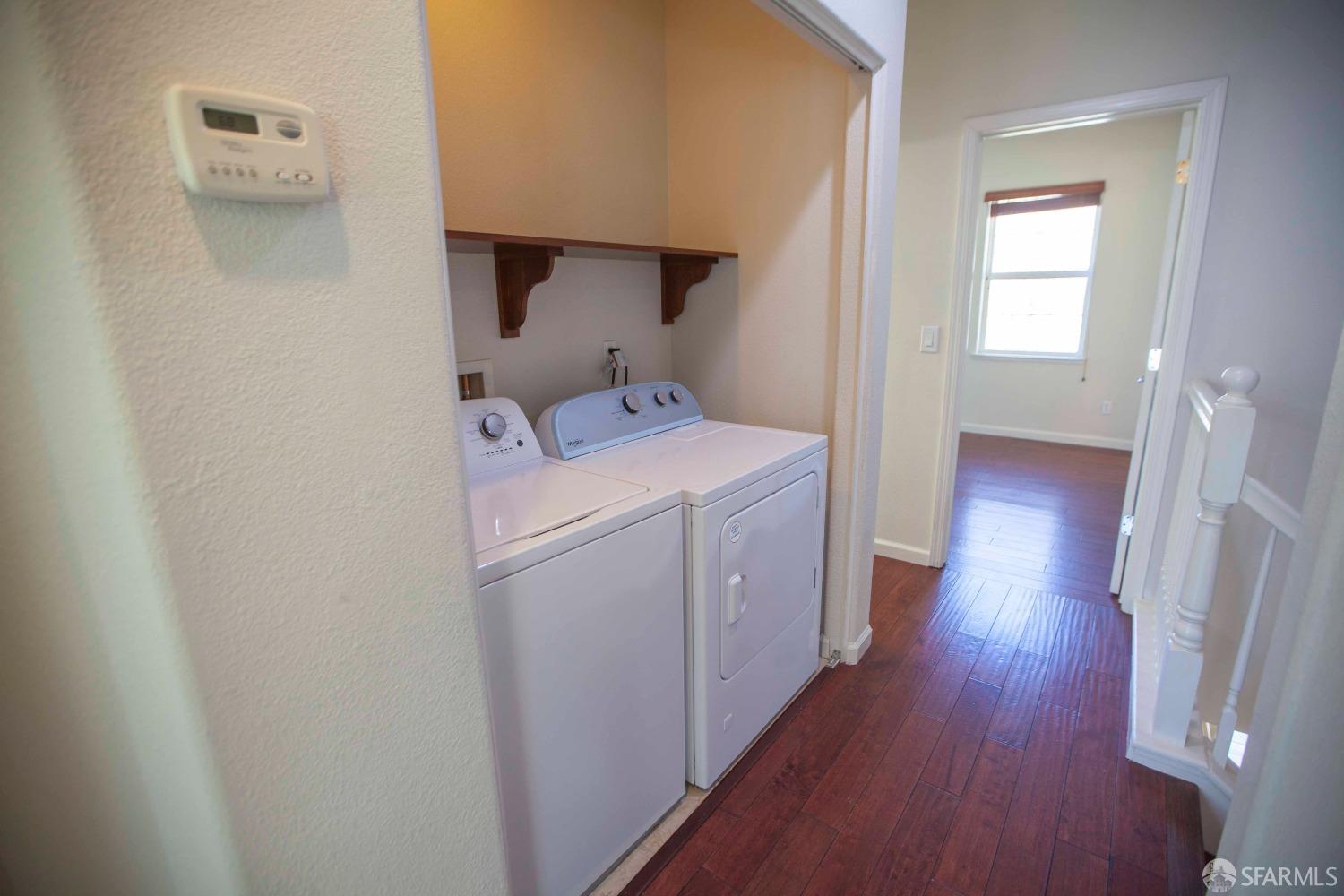Detail Gallery Image 12 of 29 For 2856 10th St, San Pablo,  CA 94806 - 3 Beds | 2/1 Baths