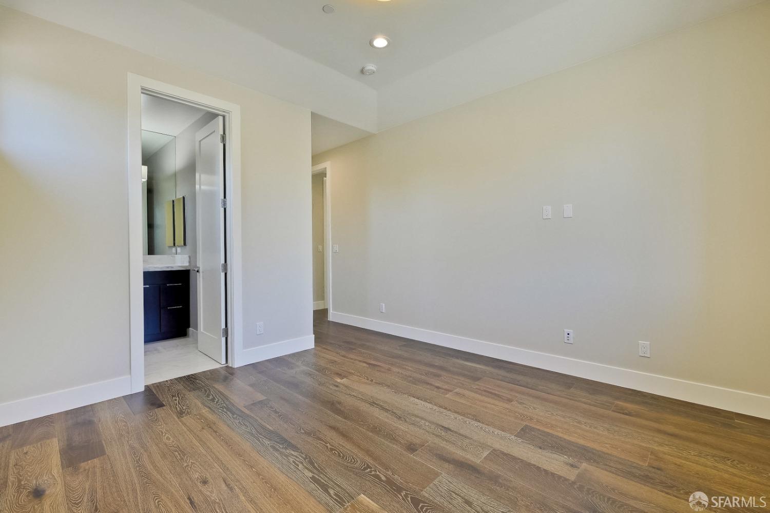 Detail Gallery Image 68 of 80 For 805 Rose Blossom Dr, Cupertino,  CA 95014 - 5 Beds | 4/1 Baths