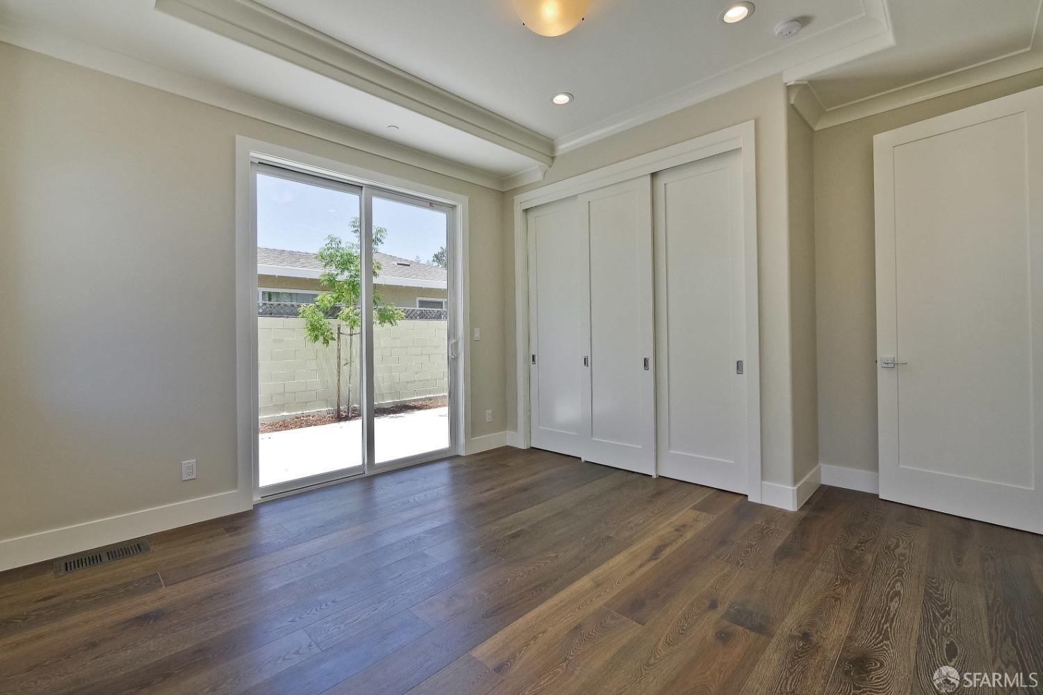 Detail Gallery Image 54 of 80 For 805 Rose Blossom Dr, Cupertino,  CA 95014 - 5 Beds | 4/1 Baths