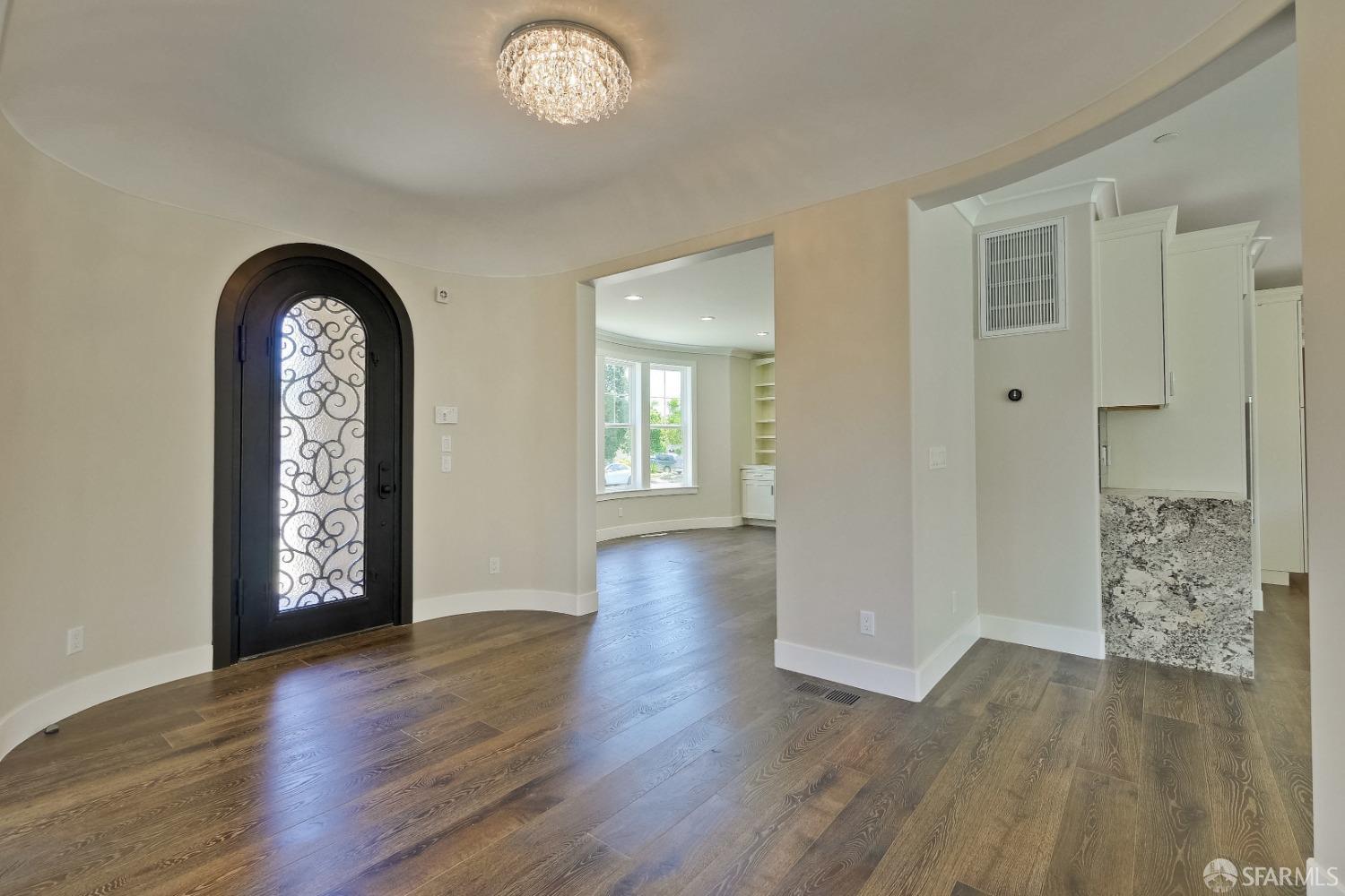 Detail Gallery Image 4 of 80 For 805 Rose Blossom Dr, Cupertino,  CA 95014 - 5 Beds | 4/1 Baths