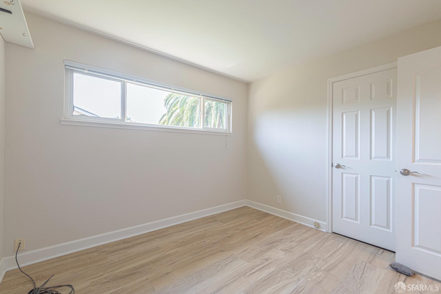 Detail Gallery Image 24 of 28 For 601 Garin Ave, Hayward,  CA 94544 - 3 Beds | 2 Baths