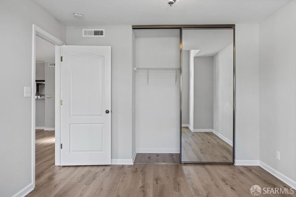 Detail Gallery Image 23 of 37 For 1136 Eddy St #D,  San Francisco,  CA 94109 - 2 Beds | 2 Baths