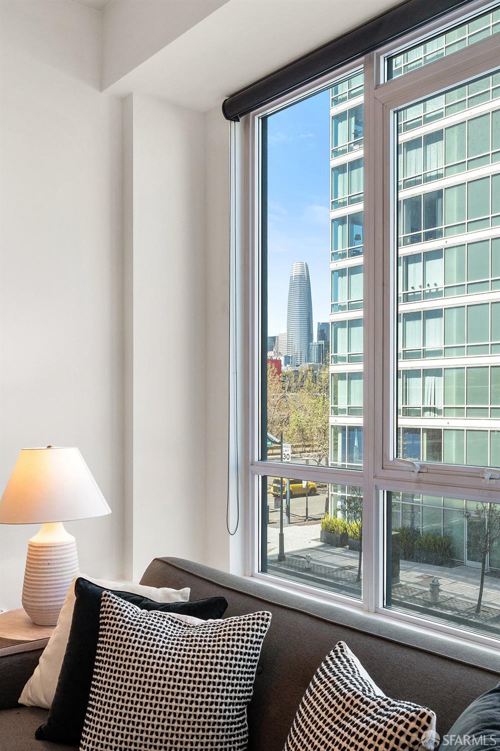 Detail Gallery Image 13 of 38 For 300 Berry St #304,  San Francisco,  CA 94158 - 1 Beds | 1 Baths