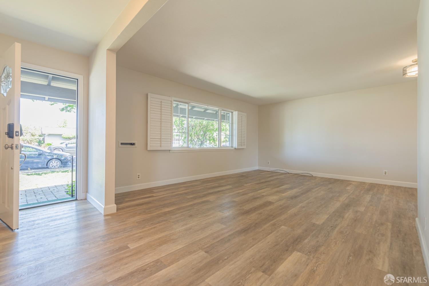 Detail Gallery Image 8 of 28 For 601 Garin Ave, Hayward,  CA 94544 - 3 Beds | 2 Baths