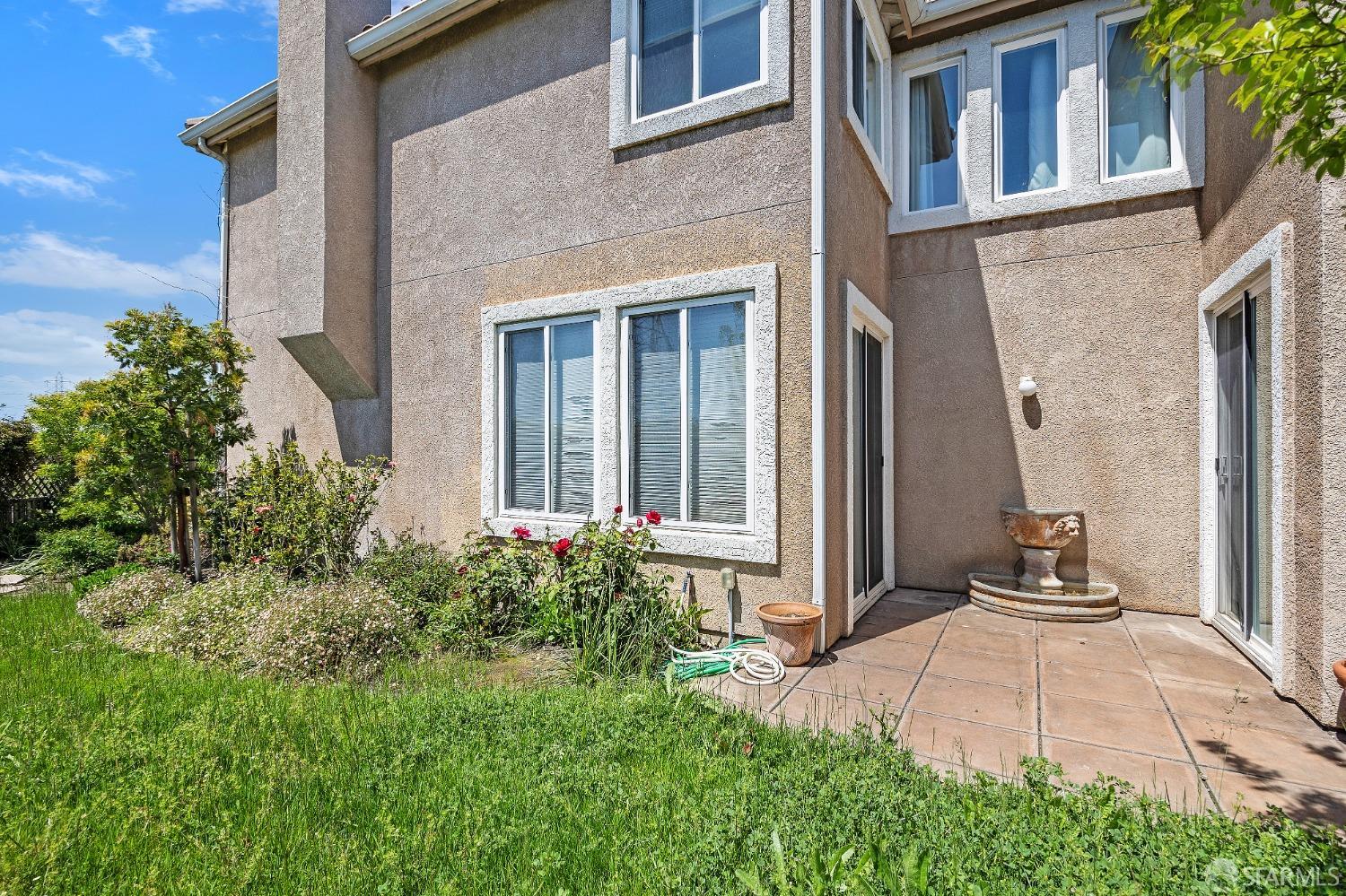 Detail Gallery Image 31 of 43 For 2399 Lagoon Ct, San Leandro,  CA 94579 - 4 Beds | 4 Baths