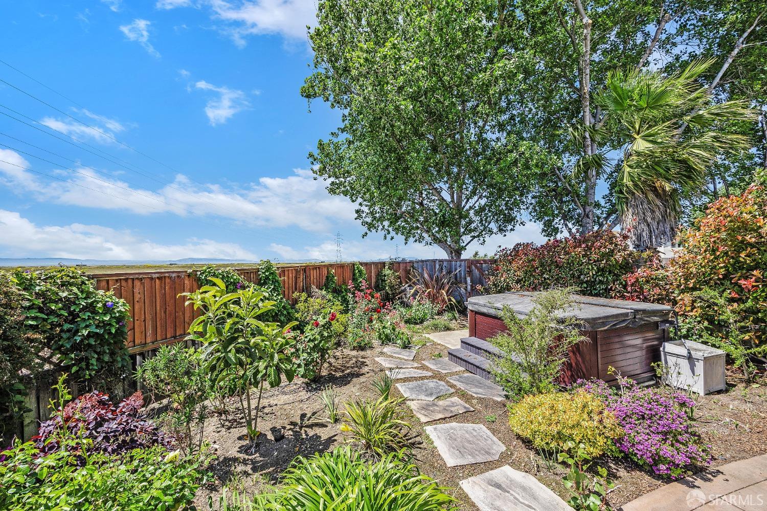 Detail Gallery Image 37 of 43 For 2399 Lagoon Ct, San Leandro,  CA 94579 - 4 Beds | 4 Baths