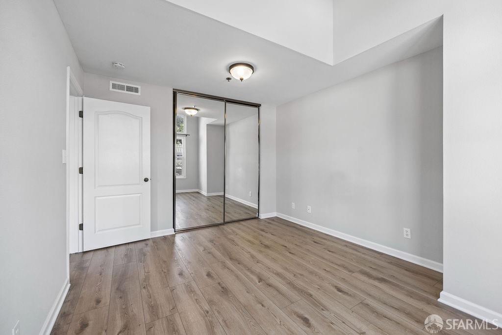 Detail Gallery Image 22 of 37 For 1136 Eddy St #D,  San Francisco,  CA 94109 - 2 Beds | 2 Baths