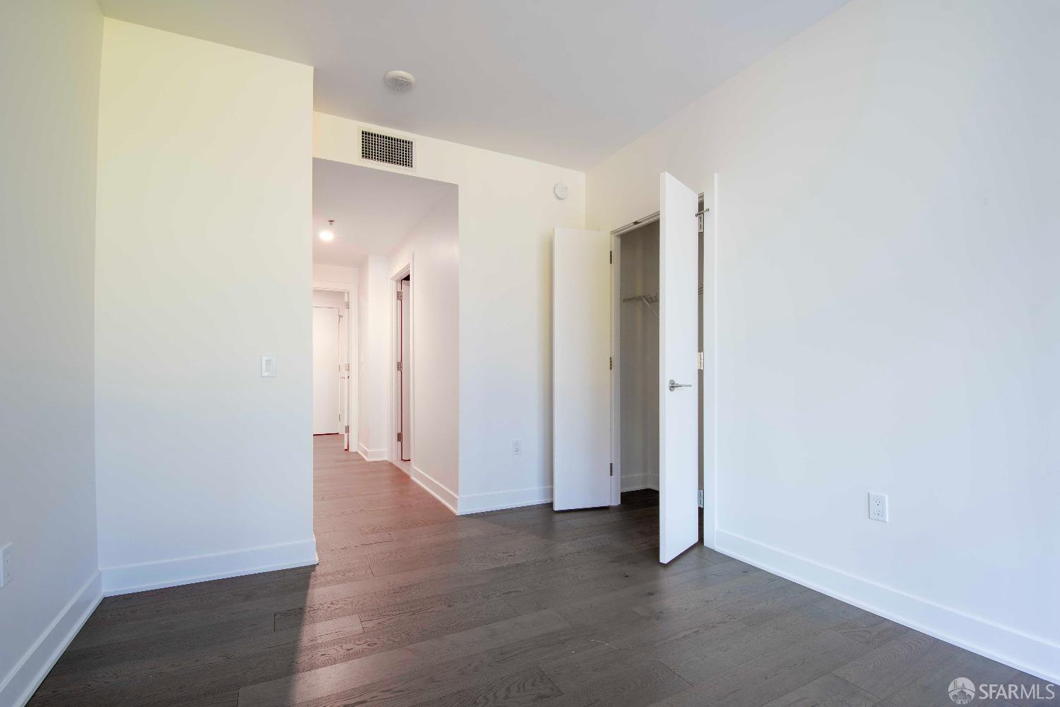 Detail Gallery Image 22 of 42 For 338 Main St 4g,  San Francisco,  CA 94105 - 2 Beds | 2 Baths
