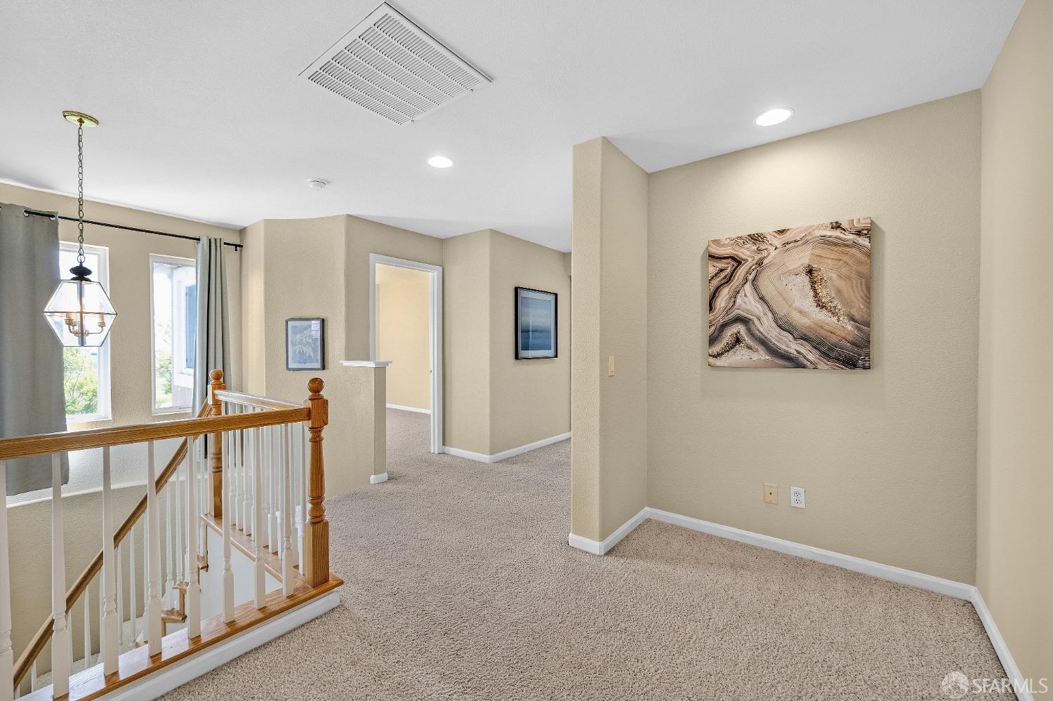 Detail Gallery Image 15 of 43 For 2399 Lagoon Ct, San Leandro,  CA 94579 - 4 Beds | 4 Baths