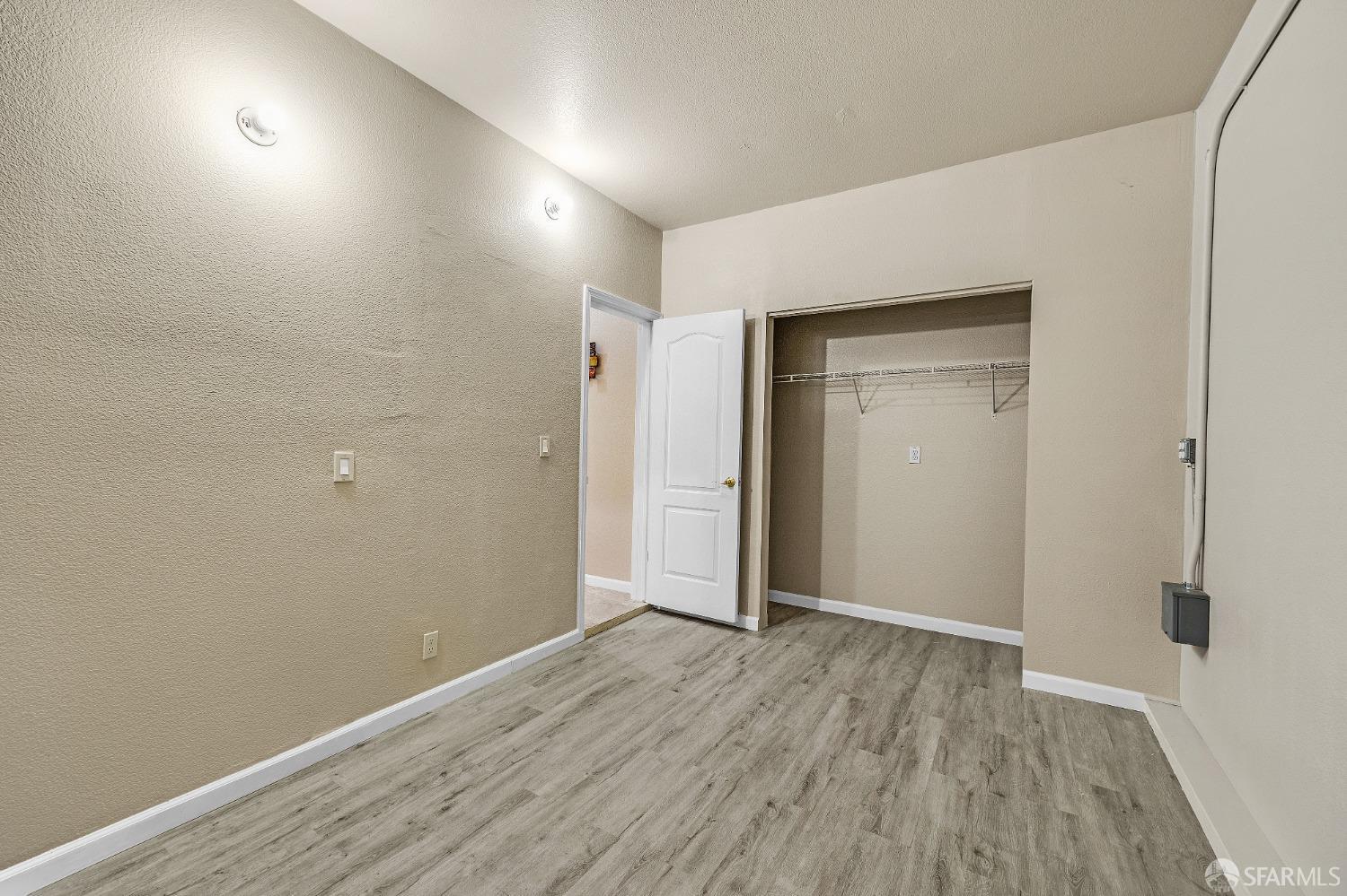 Detail Gallery Image 29 of 43 For 2399 Lagoon Ct, San Leandro,  CA 94579 - 4 Beds | 4 Baths