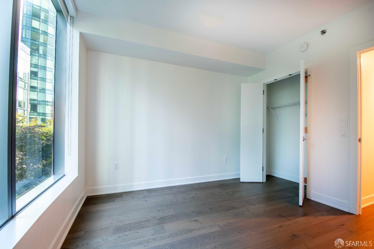 Detail Gallery Image 14 of 42 For 338 Main St 4g,  San Francisco,  CA 94105 - 2 Beds | 2 Baths