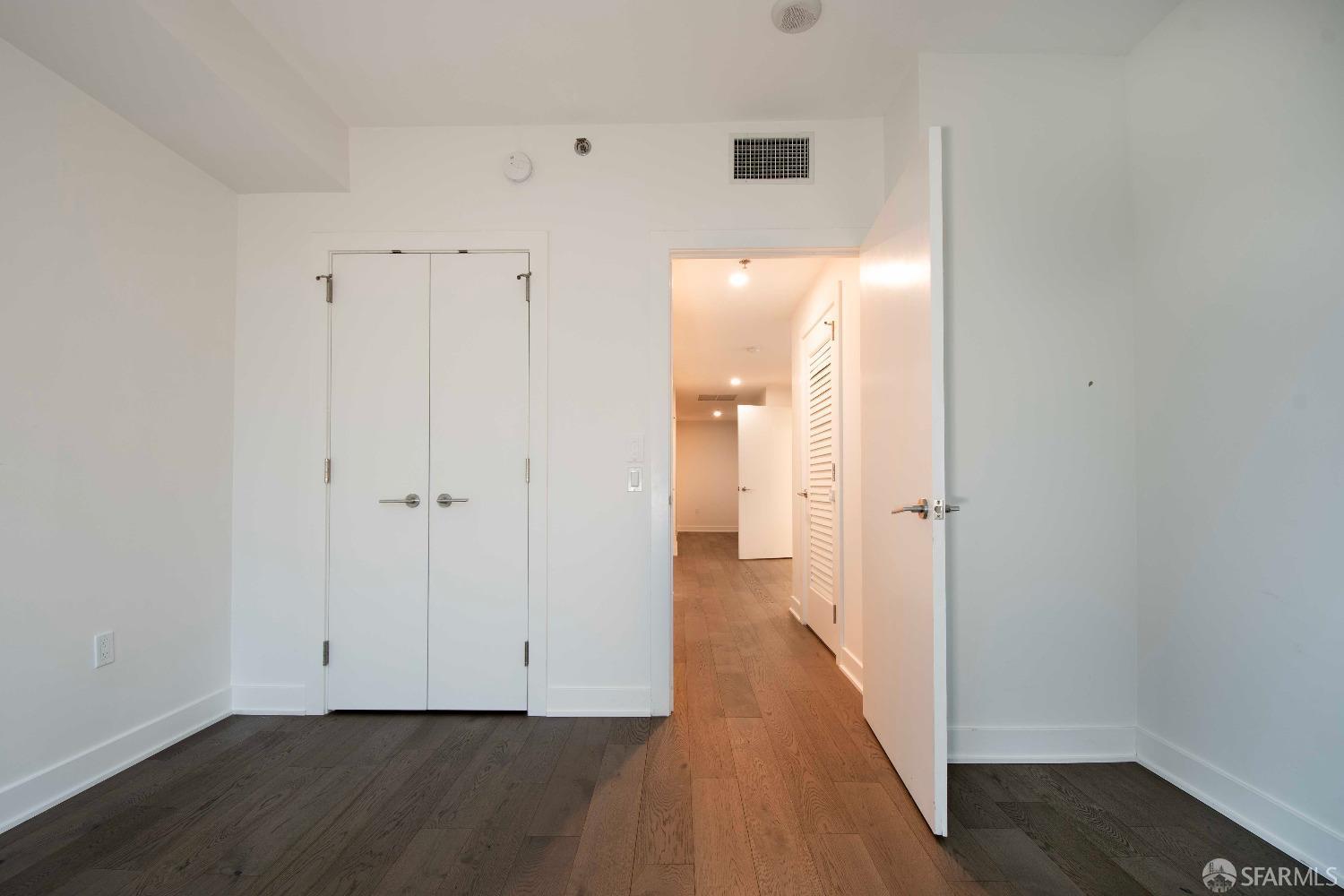 Detail Gallery Image 15 of 42 For 338 Main St 4g,  San Francisco,  CA 94105 - 2 Beds | 2 Baths