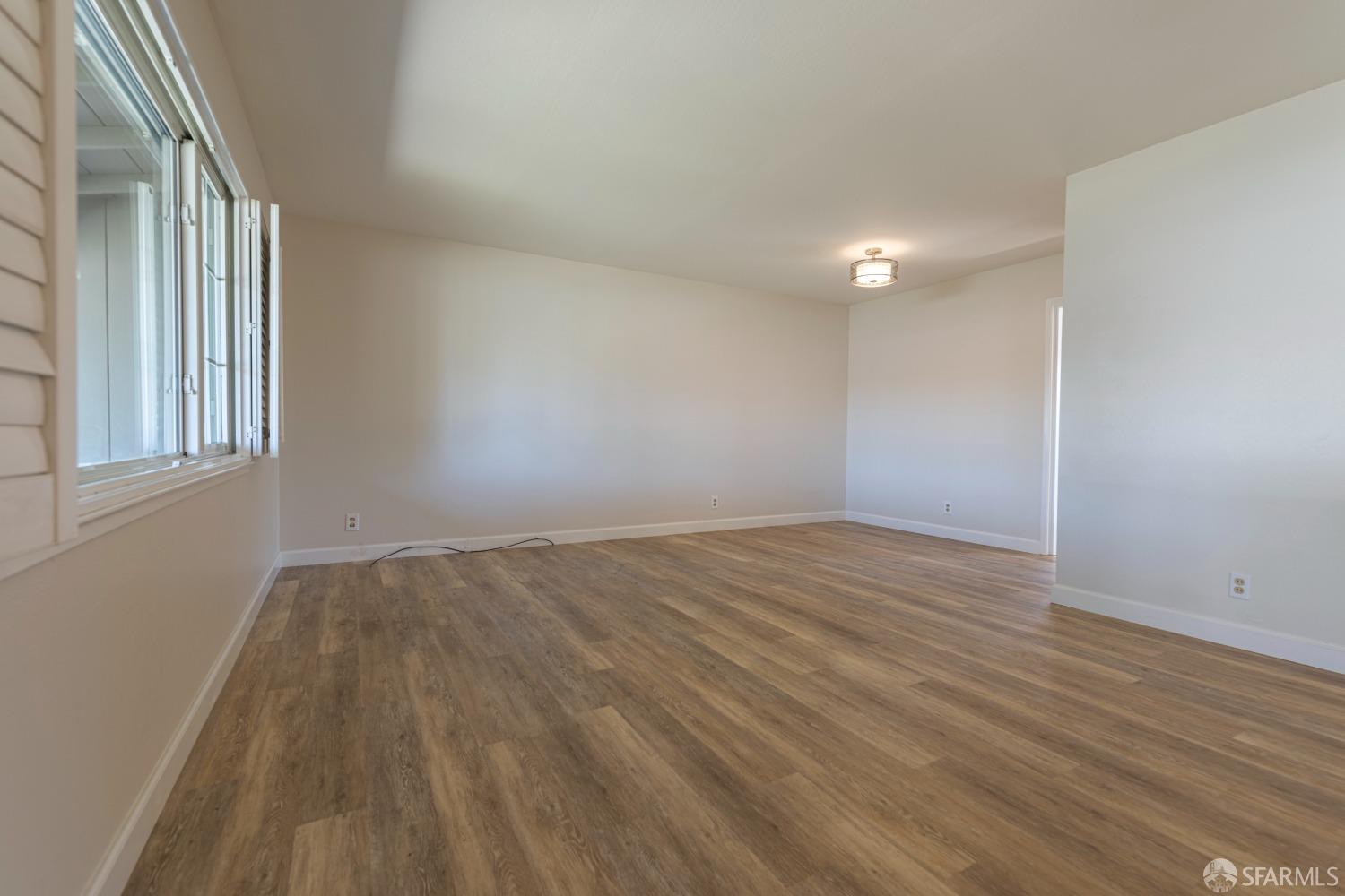 Detail Gallery Image 9 of 28 For 601 Garin Ave, Hayward,  CA 94544 - 3 Beds | 2 Baths