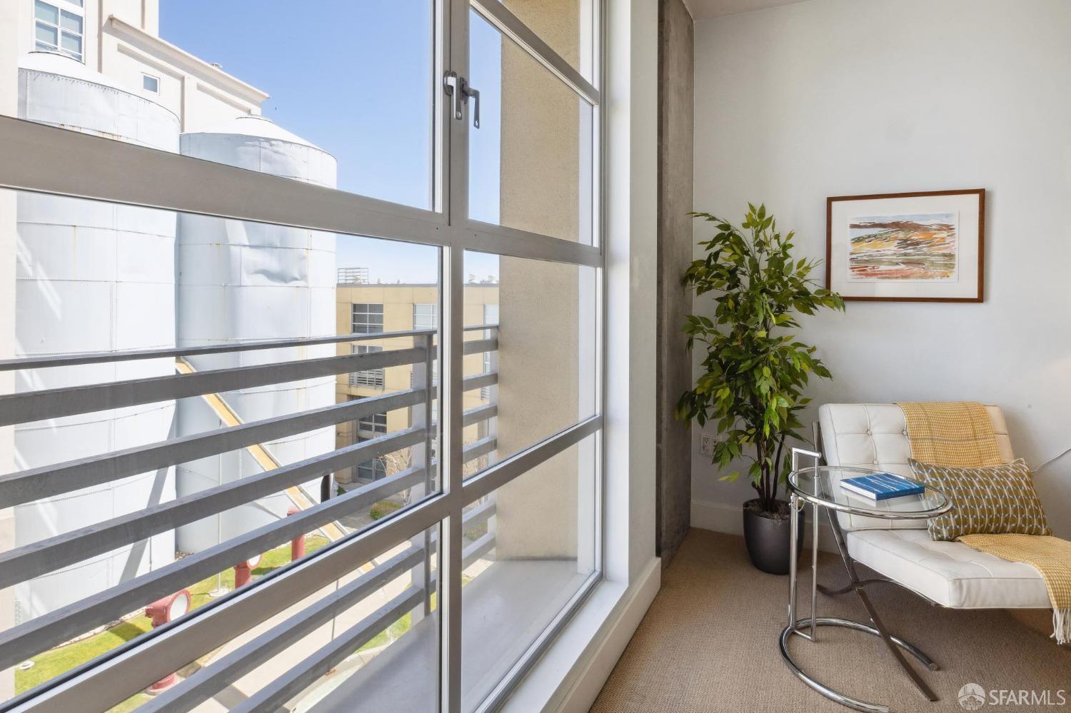 Detail Gallery Image 23 of 58 For 530 Chestnut St 410c,  San Francisco,  CA 94133 - 2 Beds | 2 Baths