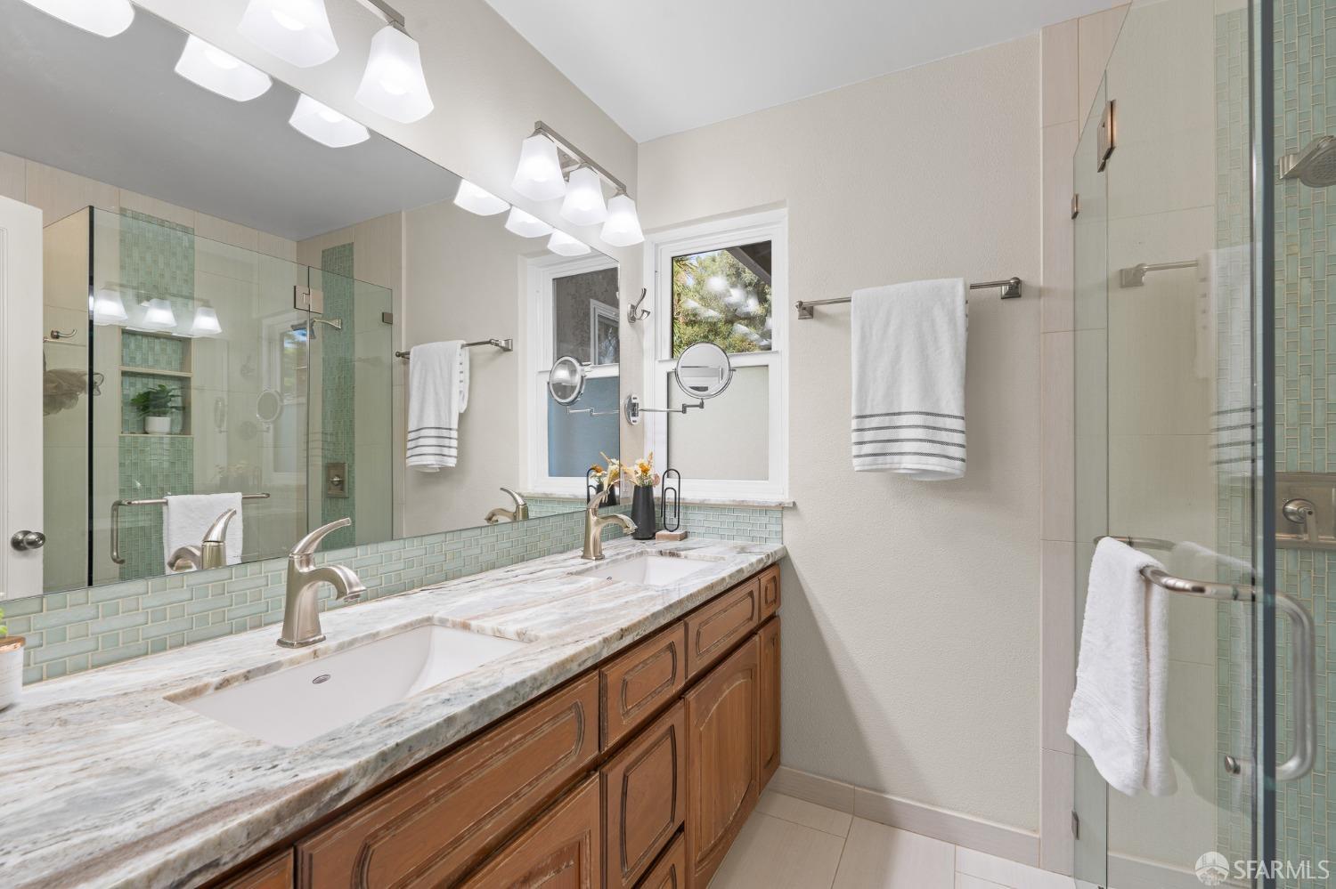 Detail Gallery Image 23 of 38 For 637 W Remington Dr, Sunnyvale,  CA 94087 - 4 Beds | 2 Baths