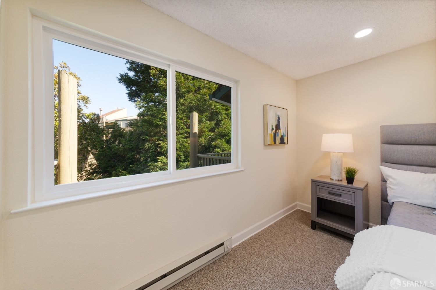 Detail Gallery Image 19 of 38 For 376 Imperial Way #312,  Daly City,  CA 94015 - 1 Beds | 1 Baths