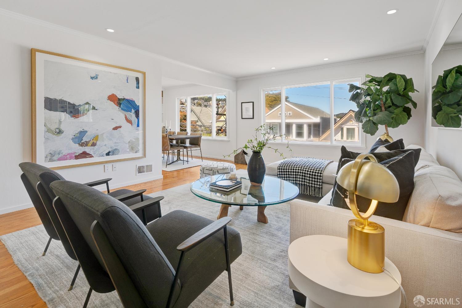 4317-25th-st-san-francisco-ca-94114-3-beds-2-baths-sold