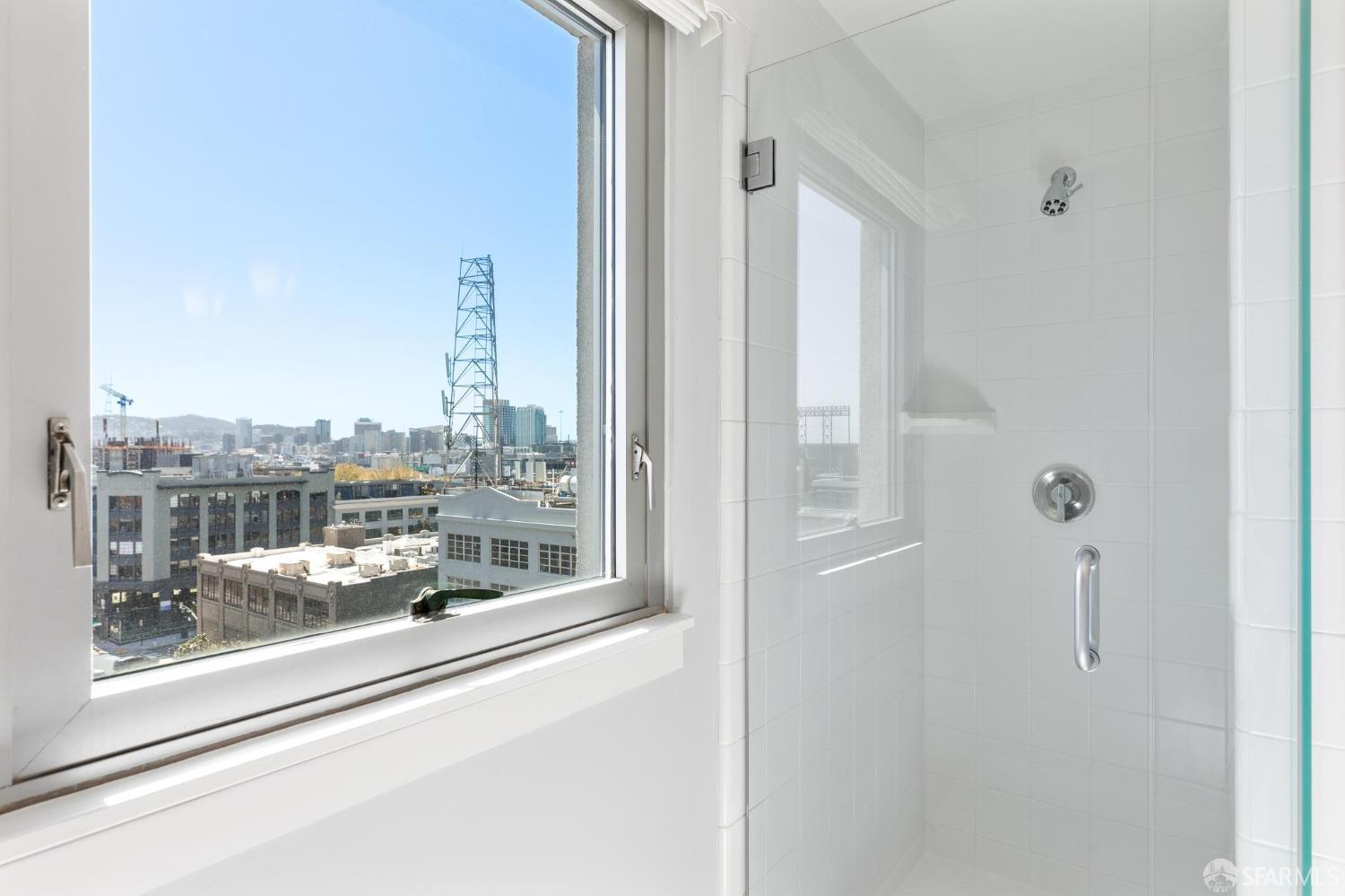Detail Gallery Image 27 of 44 For 239 Brannan St 10d,  San Francisco,  CA 94107 - 2 Beds | 2 Baths