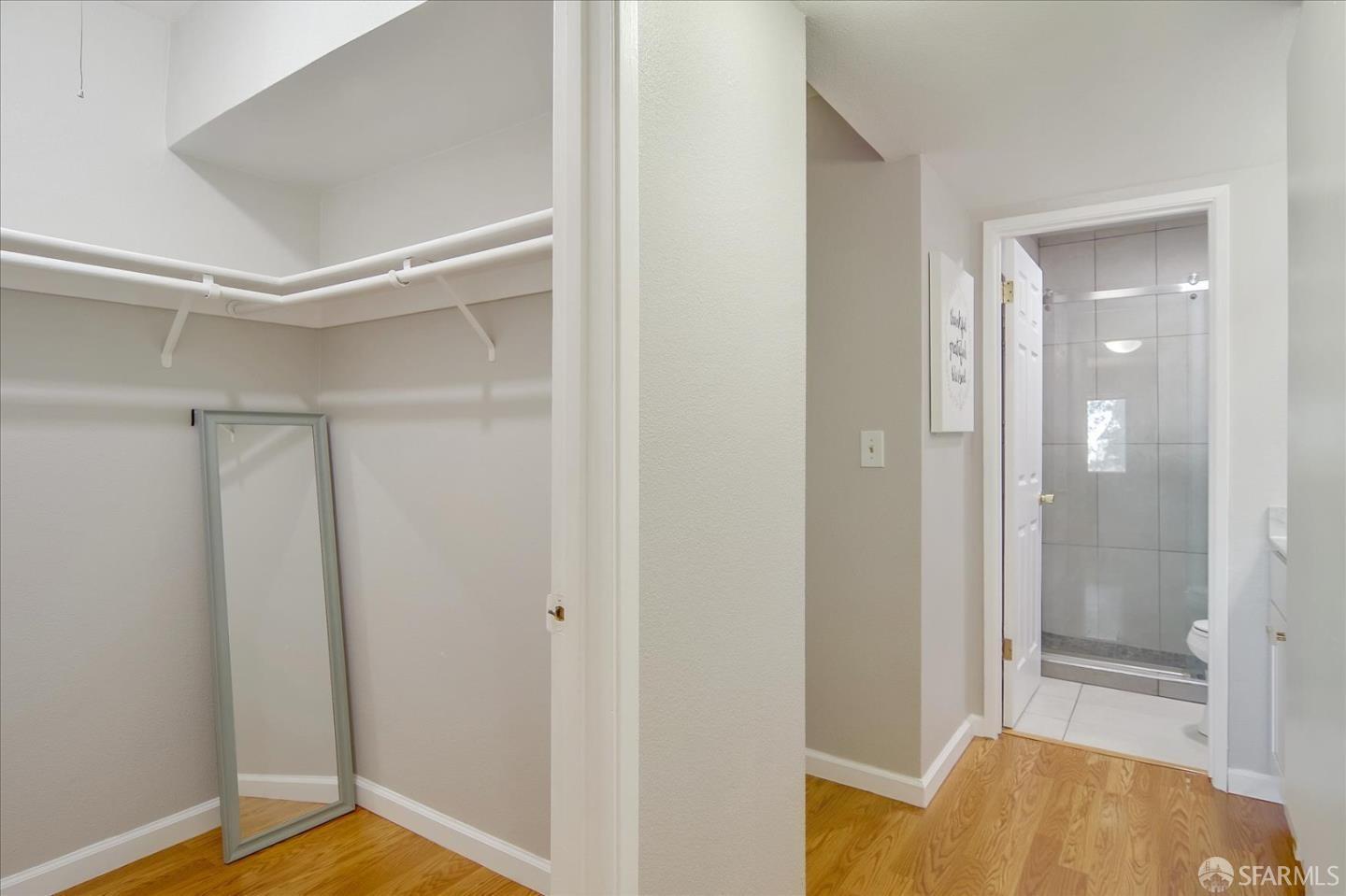 Detail Gallery Image 12 of 21 For 259 N Capitol Ave #258,  San Jose,  CA 95127 - 1 Beds | 1 Baths