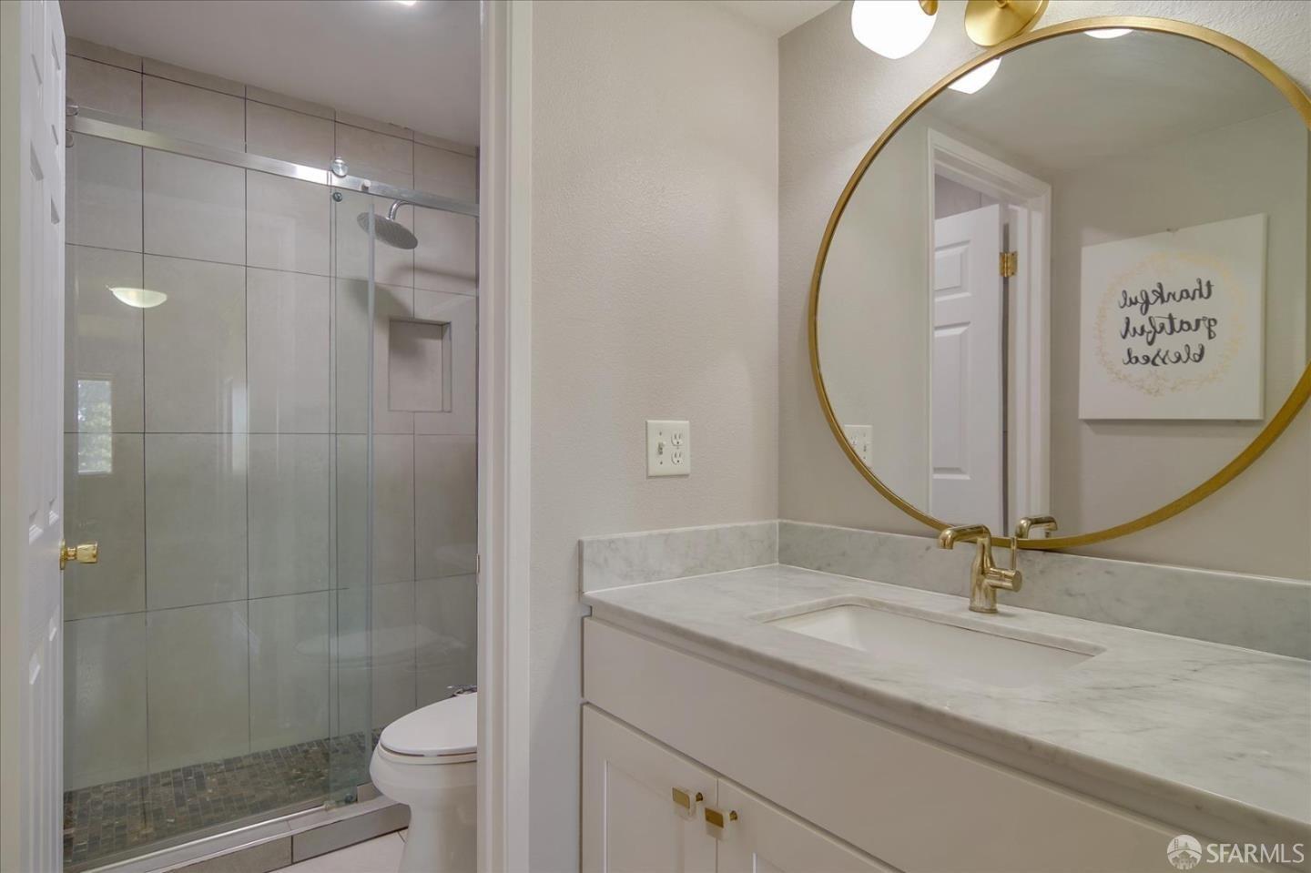 Detail Gallery Image 13 of 21 For 259 N Capitol Ave #258,  San Jose,  CA 95127 - 1 Beds | 1 Baths
