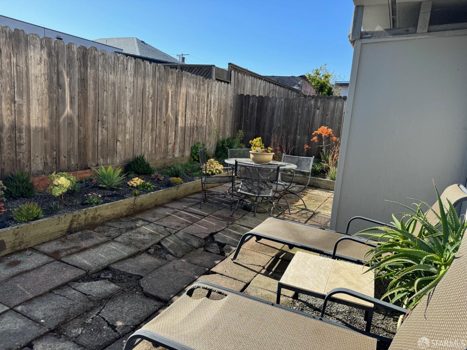 Detail Gallery Image 18 of 22 For 413 Huntington Ave #1,  San Bruno,  CA 94066 - 0 Beds | 1 Baths