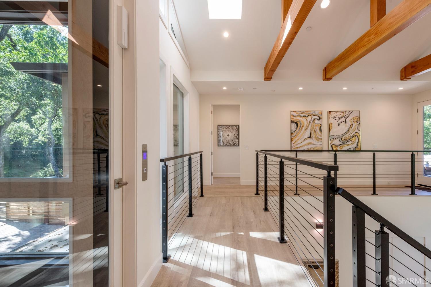 Detail Gallery Image 39 of 73 For 1061 Los Trancos Rd, Portola Valley,  CA 94028 - 6 Beds | 7 Baths