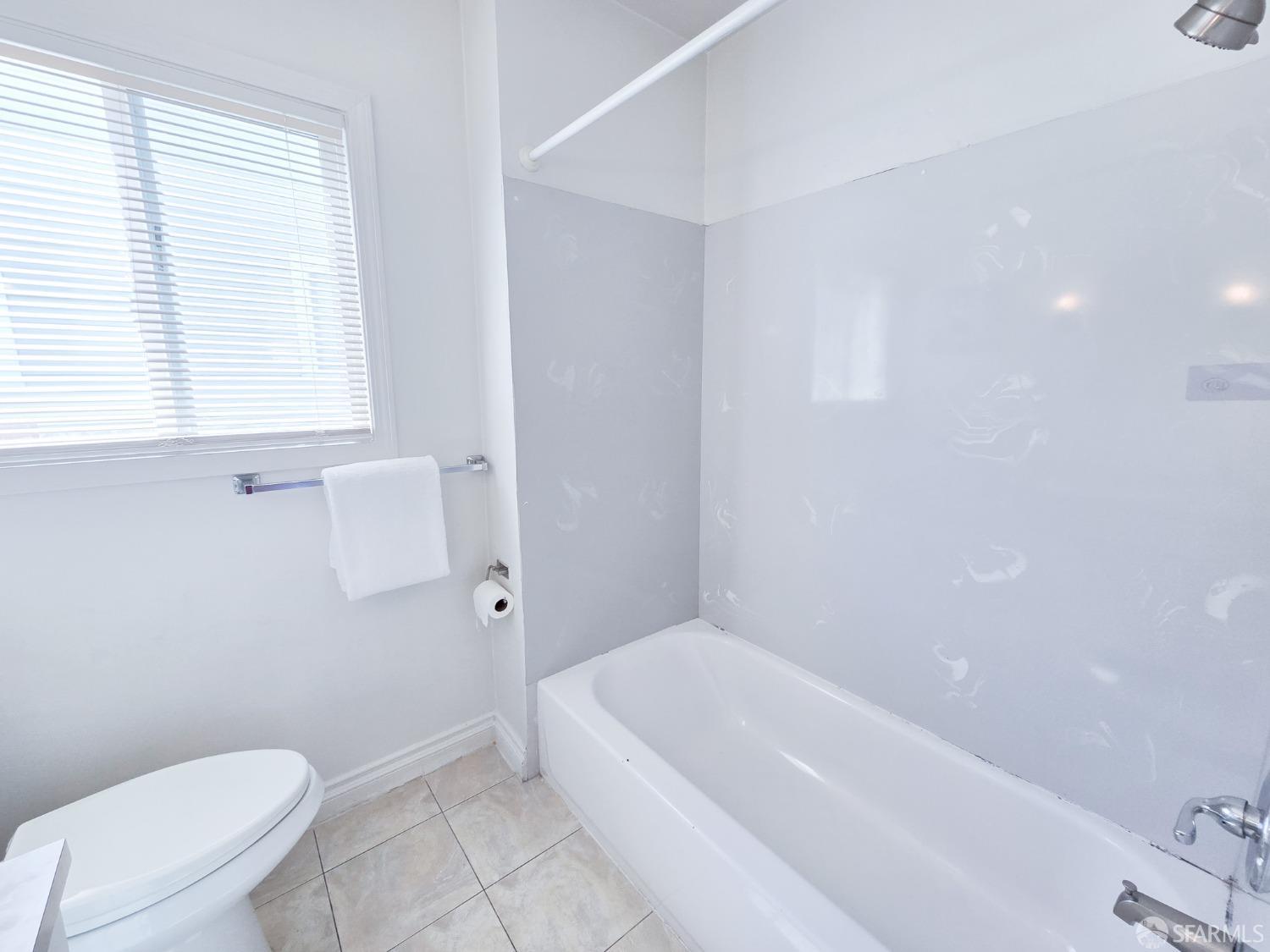 Detail Gallery Image 7 of 17 For 624 Elsie Ave, San Leandro,  CA 94577 - 2 Beds | 1 Baths