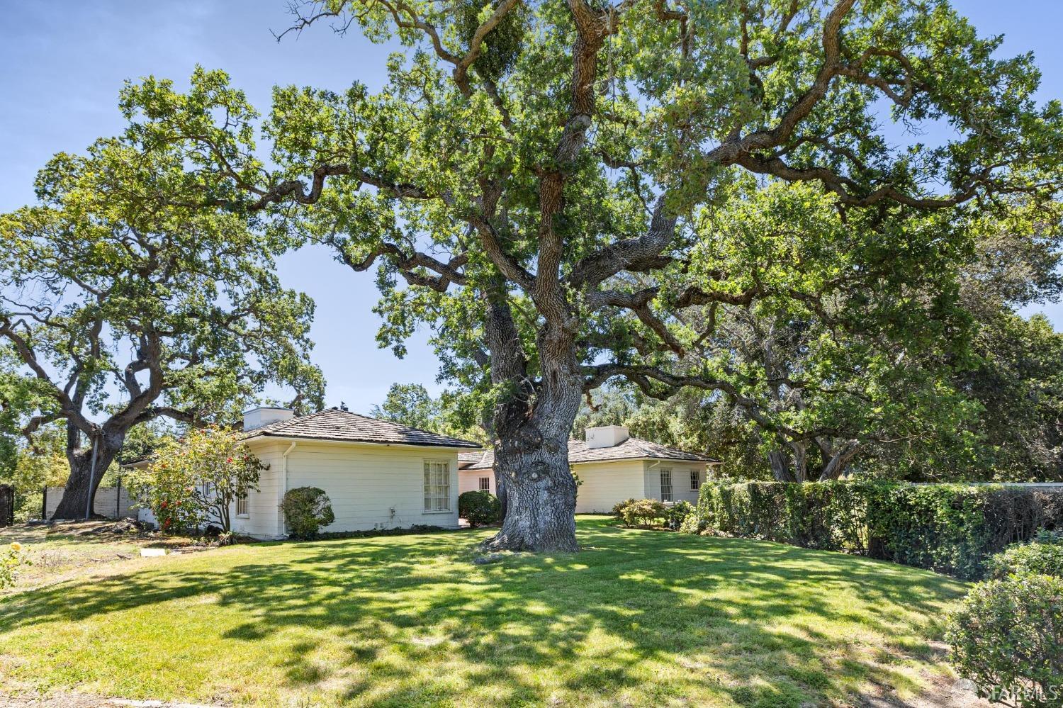 Detail Gallery Image 4 of 19 For 1663 Whitham Ave, Los Altos,  CA 94024 - 4 Beds | 4 Baths