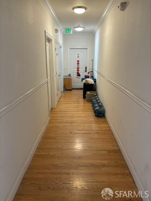 Detail Gallery Image 7 of 12 For 640 E 15th St, Oakland,  CA 94606 - – Beds | – Baths