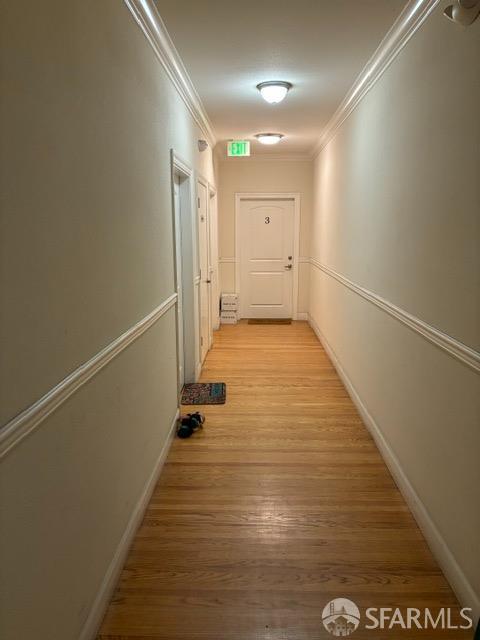 Detail Gallery Image 8 of 12 For 640 E 15th St, Oakland,  CA 94606 - – Beds | – Baths