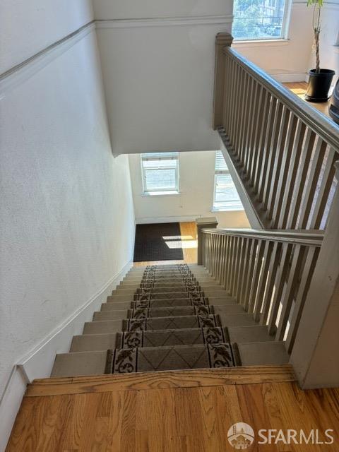 Detail Gallery Image 6 of 12 For 640 E 15th St, Oakland,  CA 94606 - – Beds | – Baths